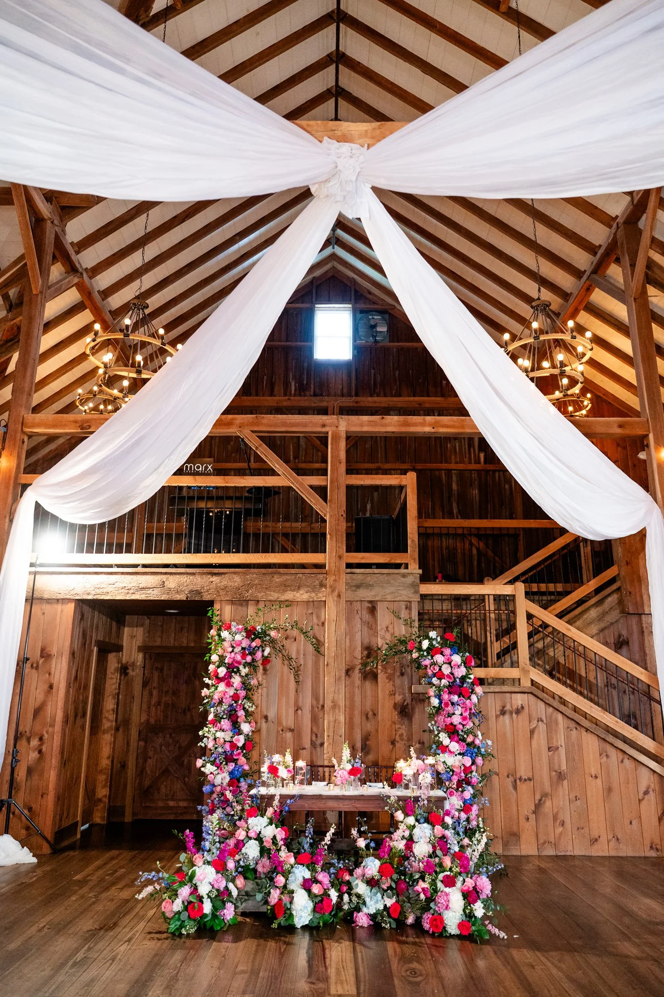 The Barn at Stoneybrooke 5.24.26-113.jpg