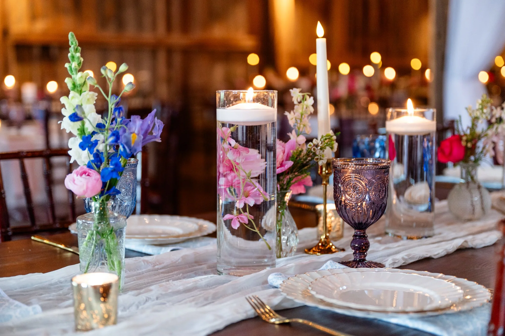 The Barn at Stoneybrooke 5.24.26-114.jpg