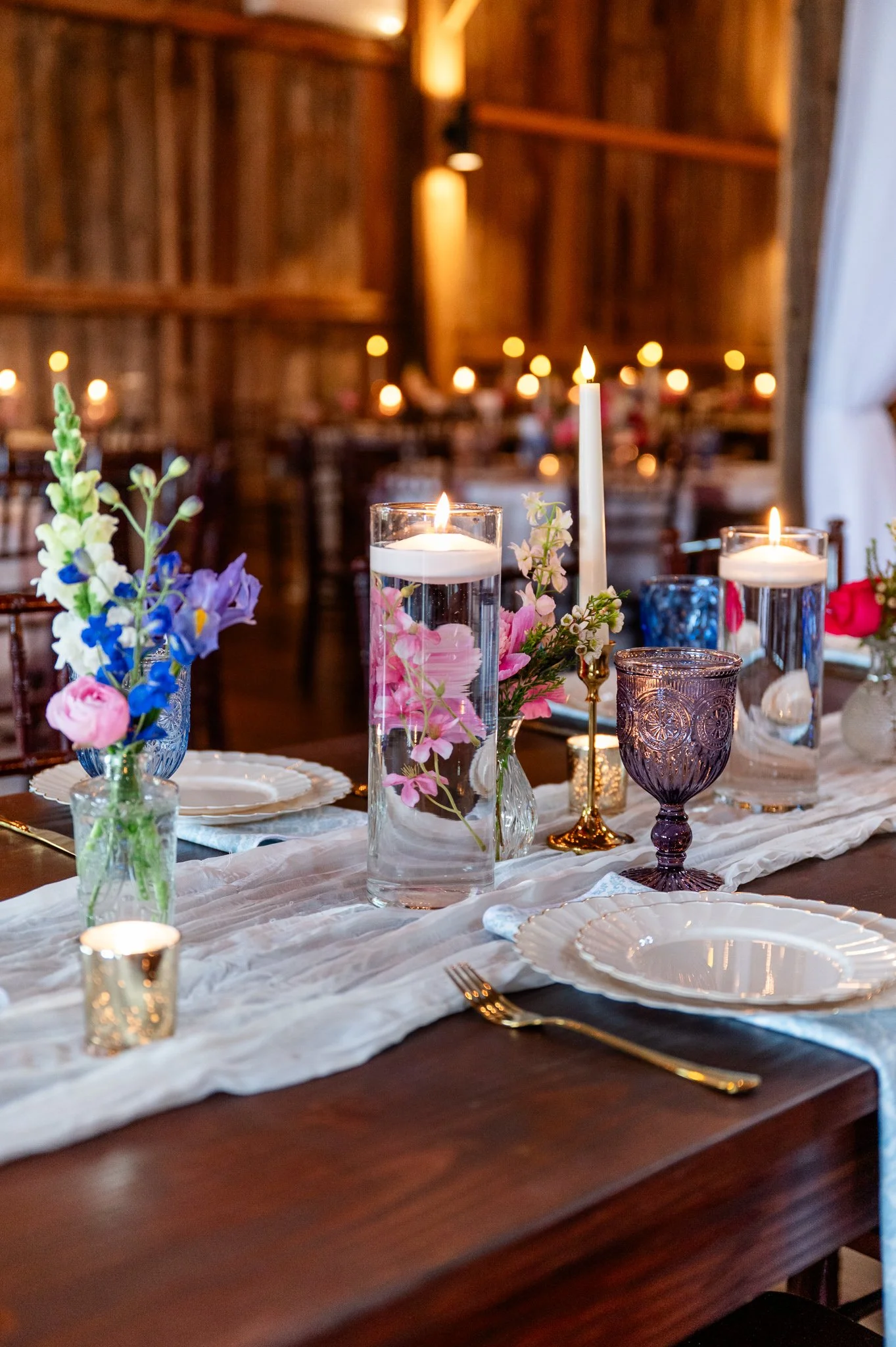 The Barn at Stoneybrooke 5.24.26-118.jpg