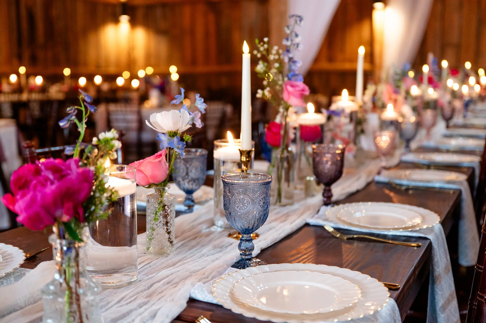 The Barn at Stoneybrooke 5.24.26-121.jpg