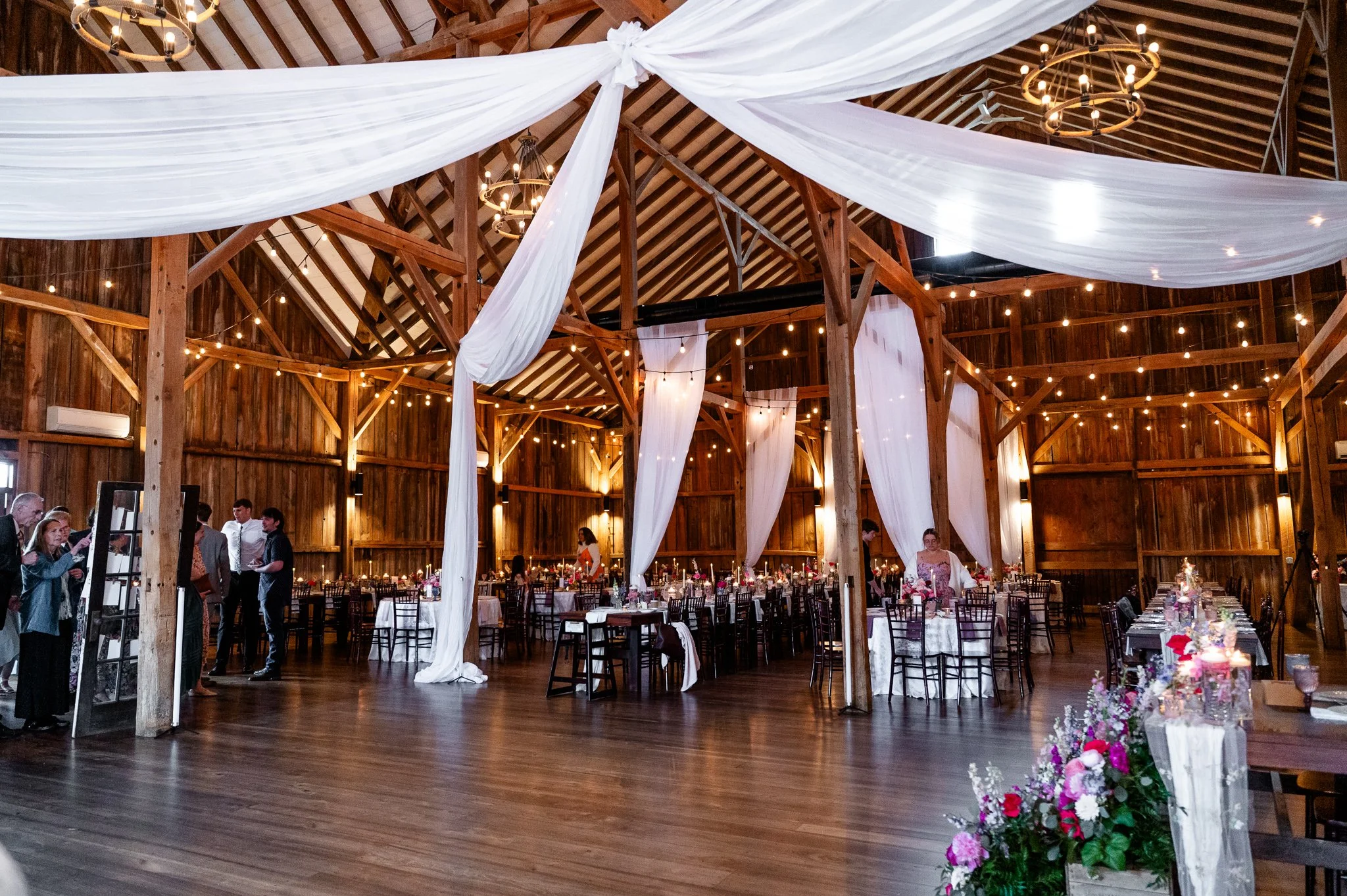 The Barn at Stoneybrooke 5.24.26-125.jpg