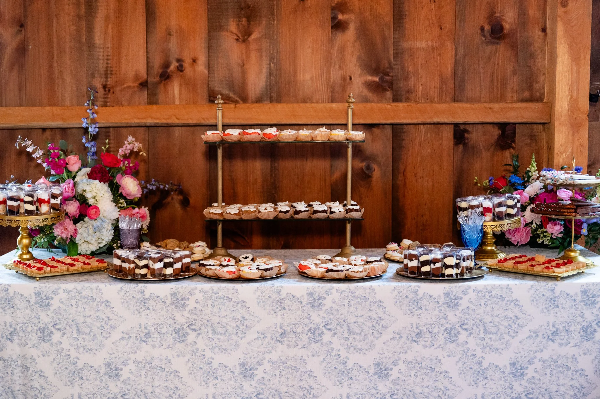 The Barn at Stoneybrooke 5.24.26-126.jpg
