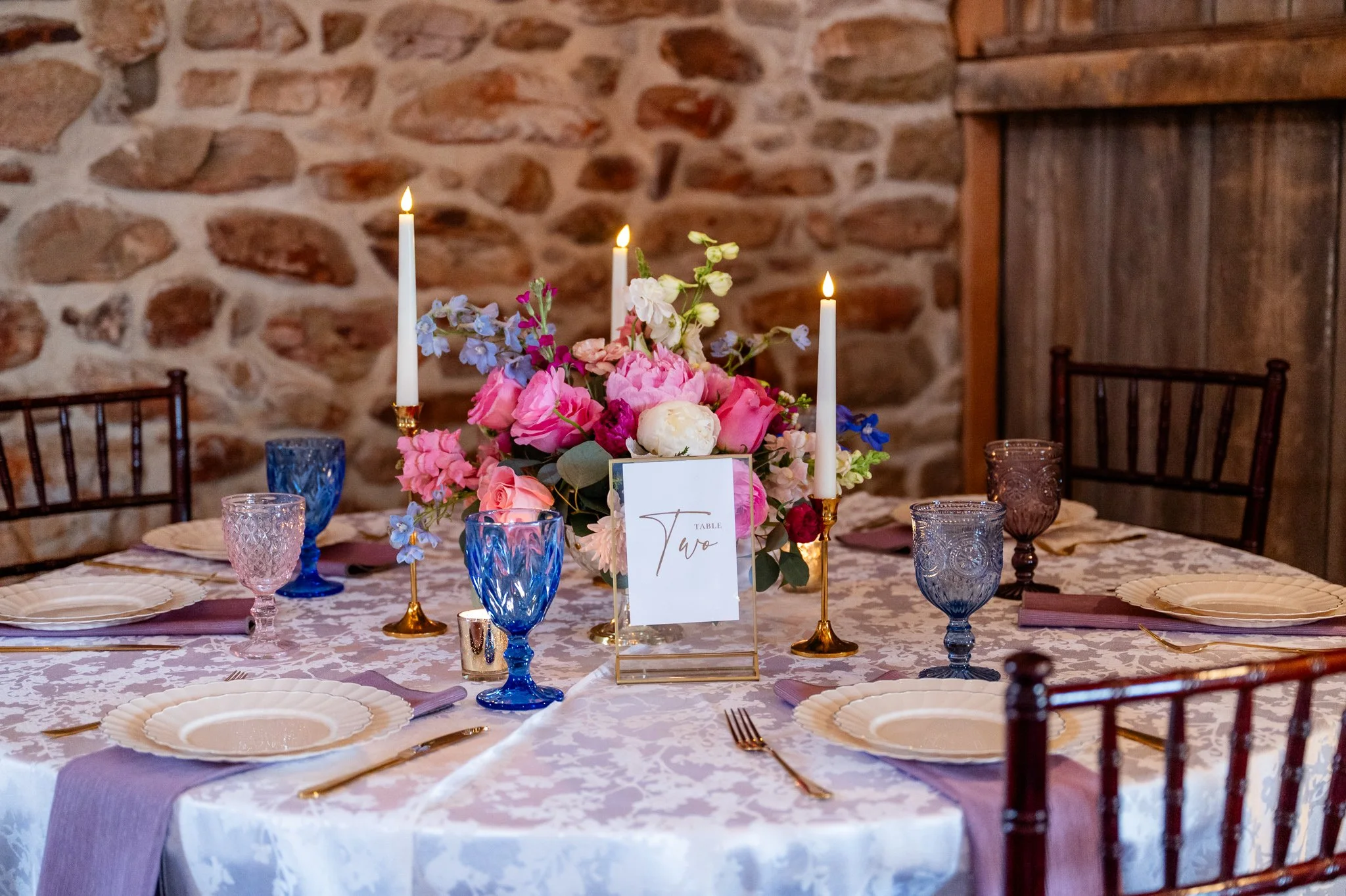 The Barn at Stoneybrooke 5.24.26-127.jpg