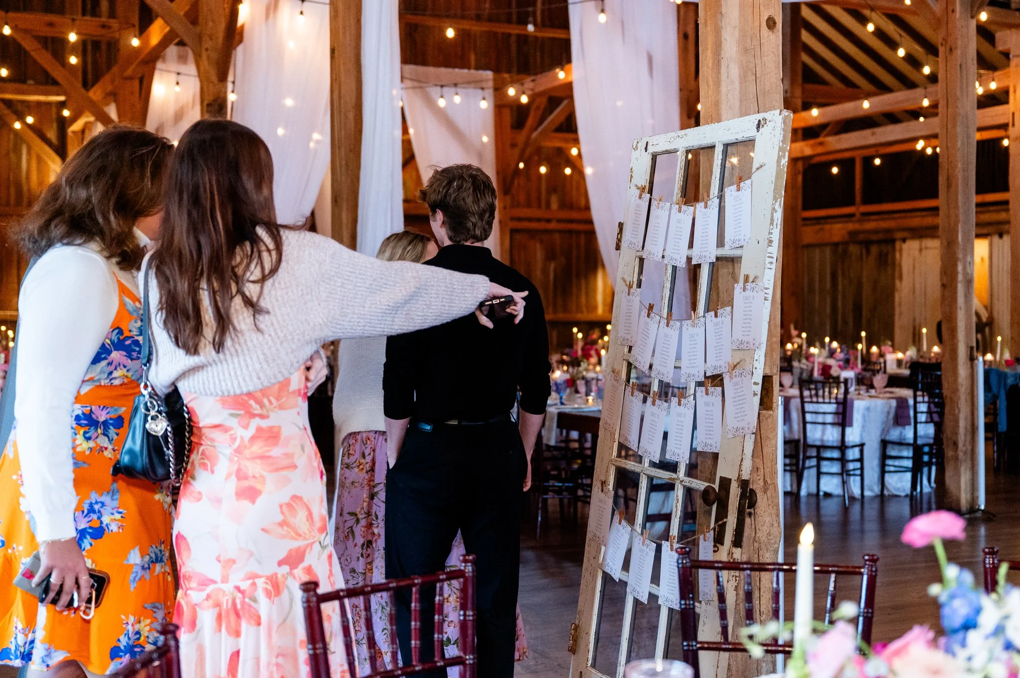 The Barn at Stoneybrooke 5.24.26-128.jpg