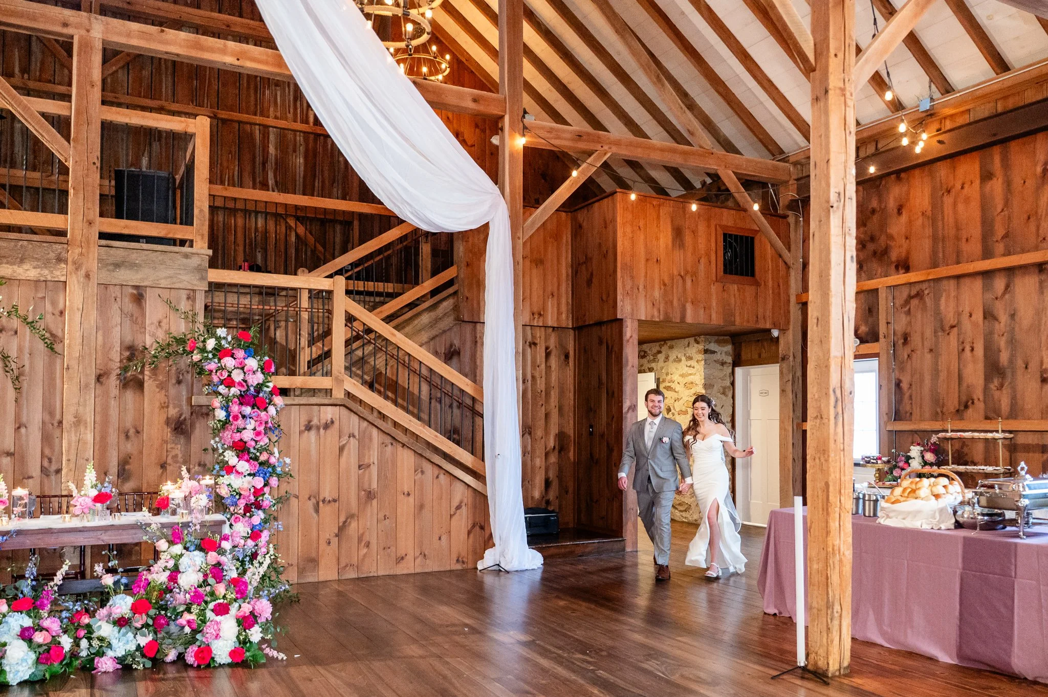 The Barn at Stoneybrooke 5.24.26-129.jpg