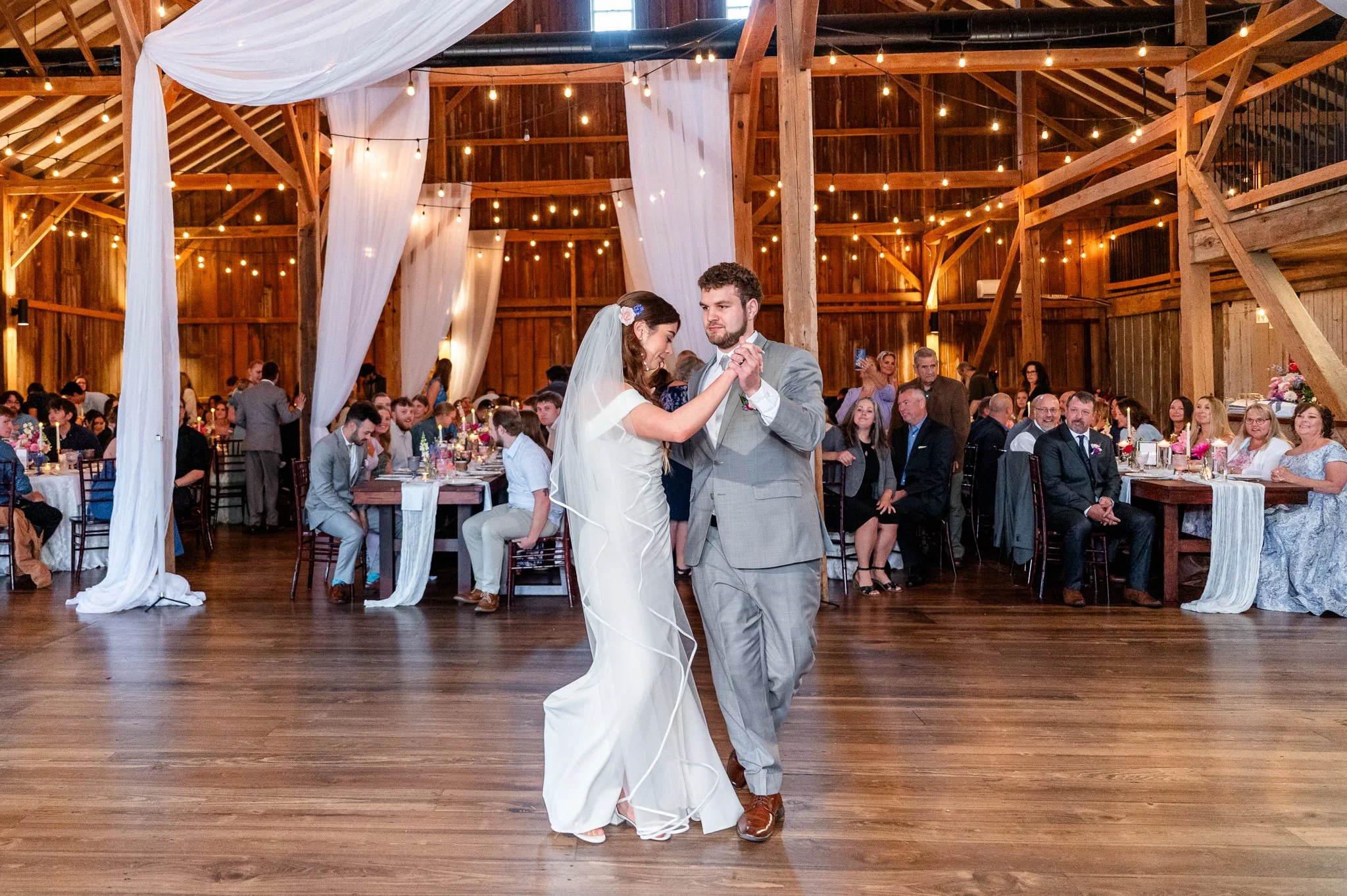 The Barn at Stoneybrooke 5.24.26-130.jpg
