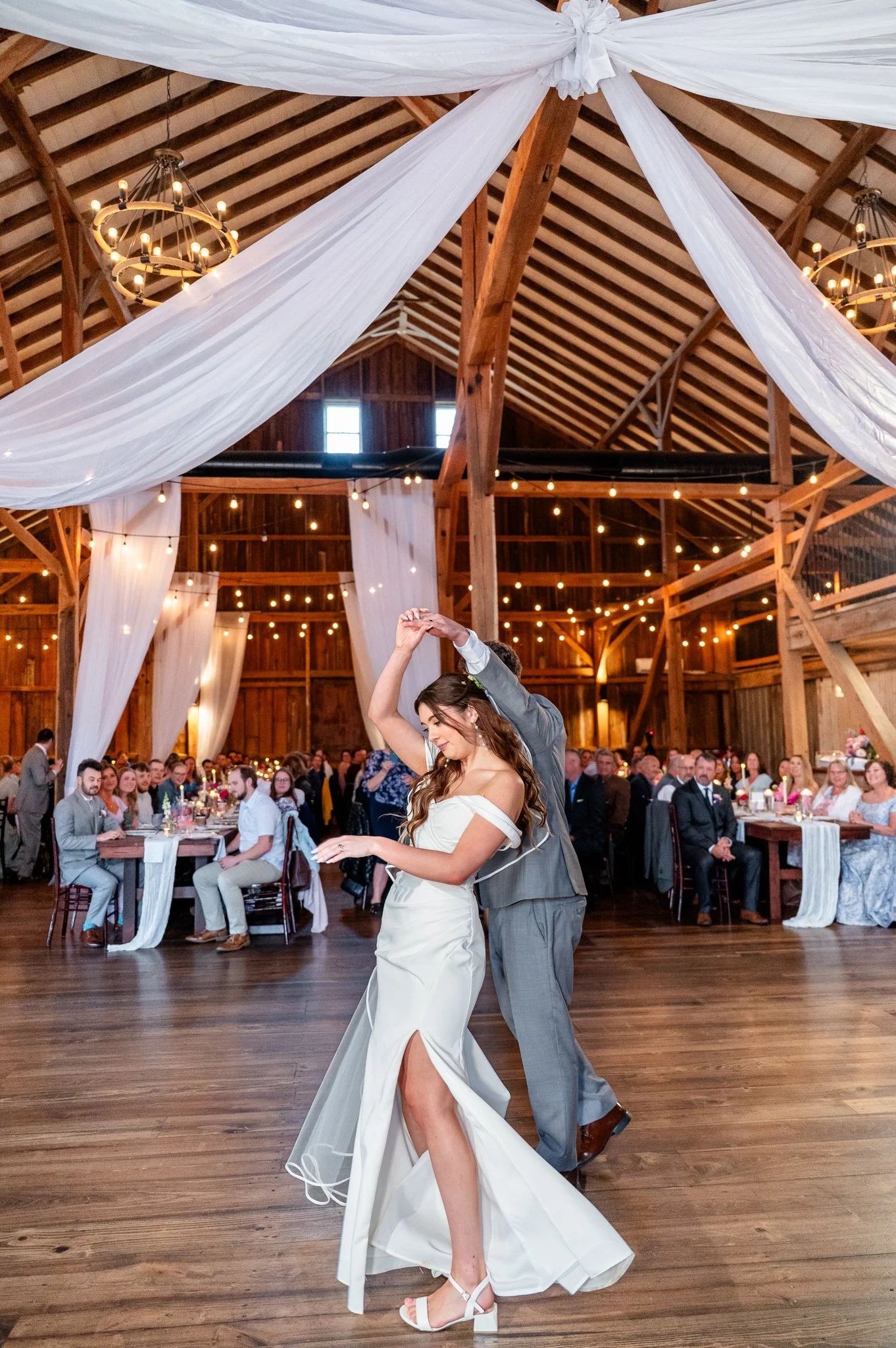 The Barn at Stoneybrooke 5.24.26-131.jpg