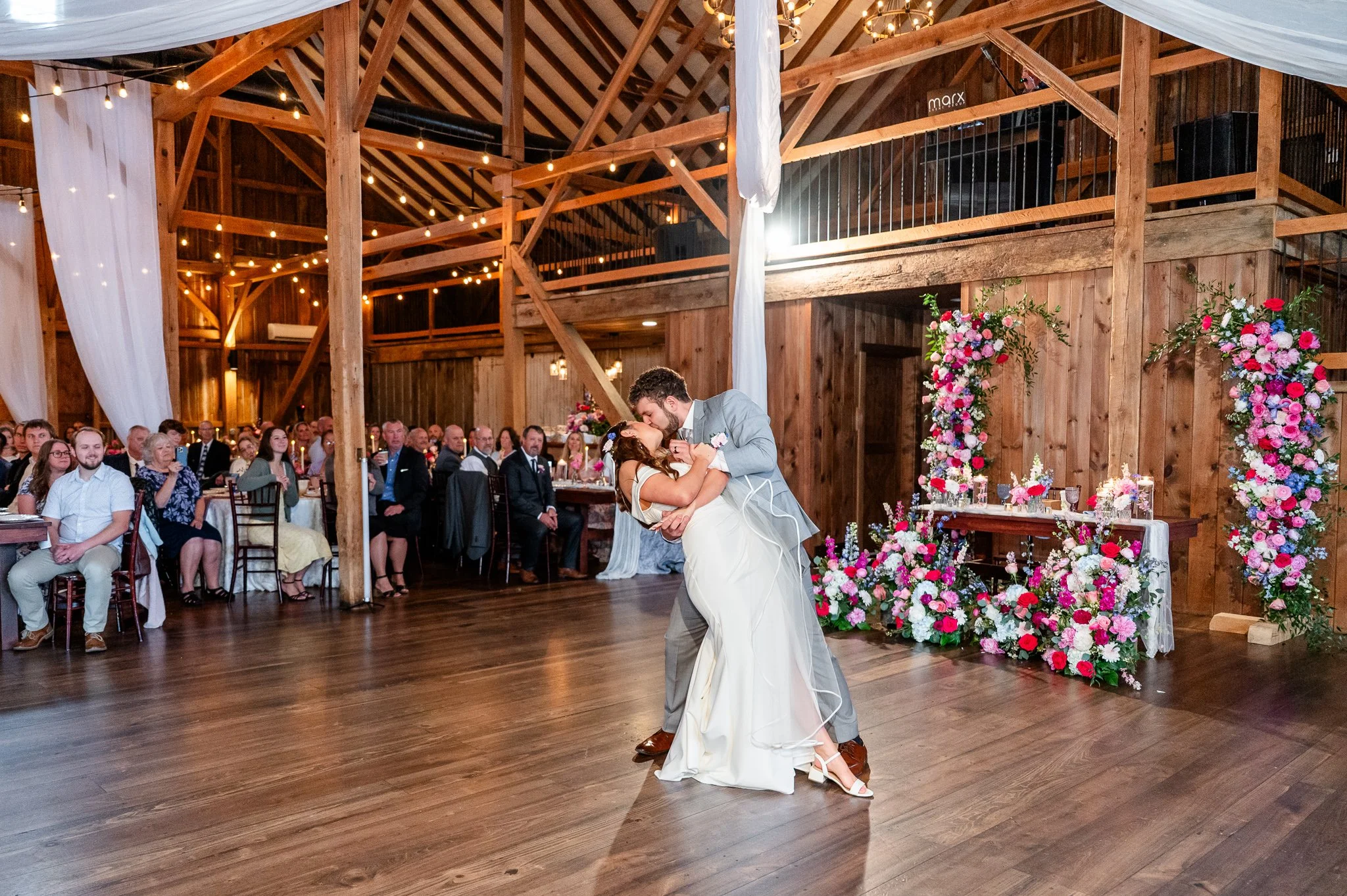 The Barn at Stoneybrooke 5.24.26-132.jpg