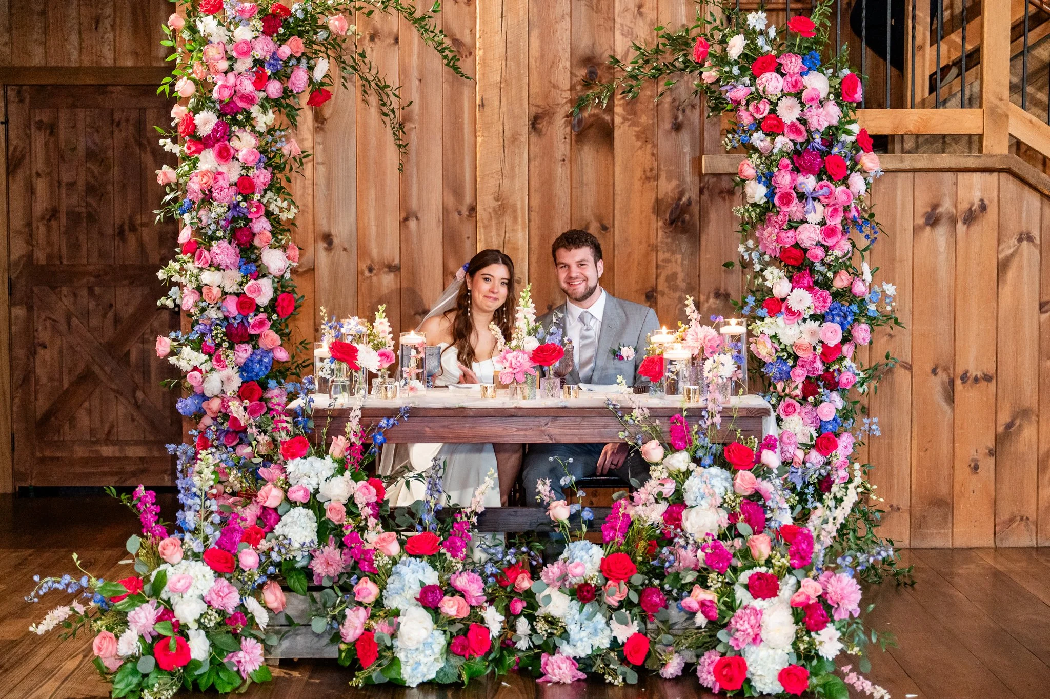 The Barn at Stoneybrooke 5.24.26-133.jpg