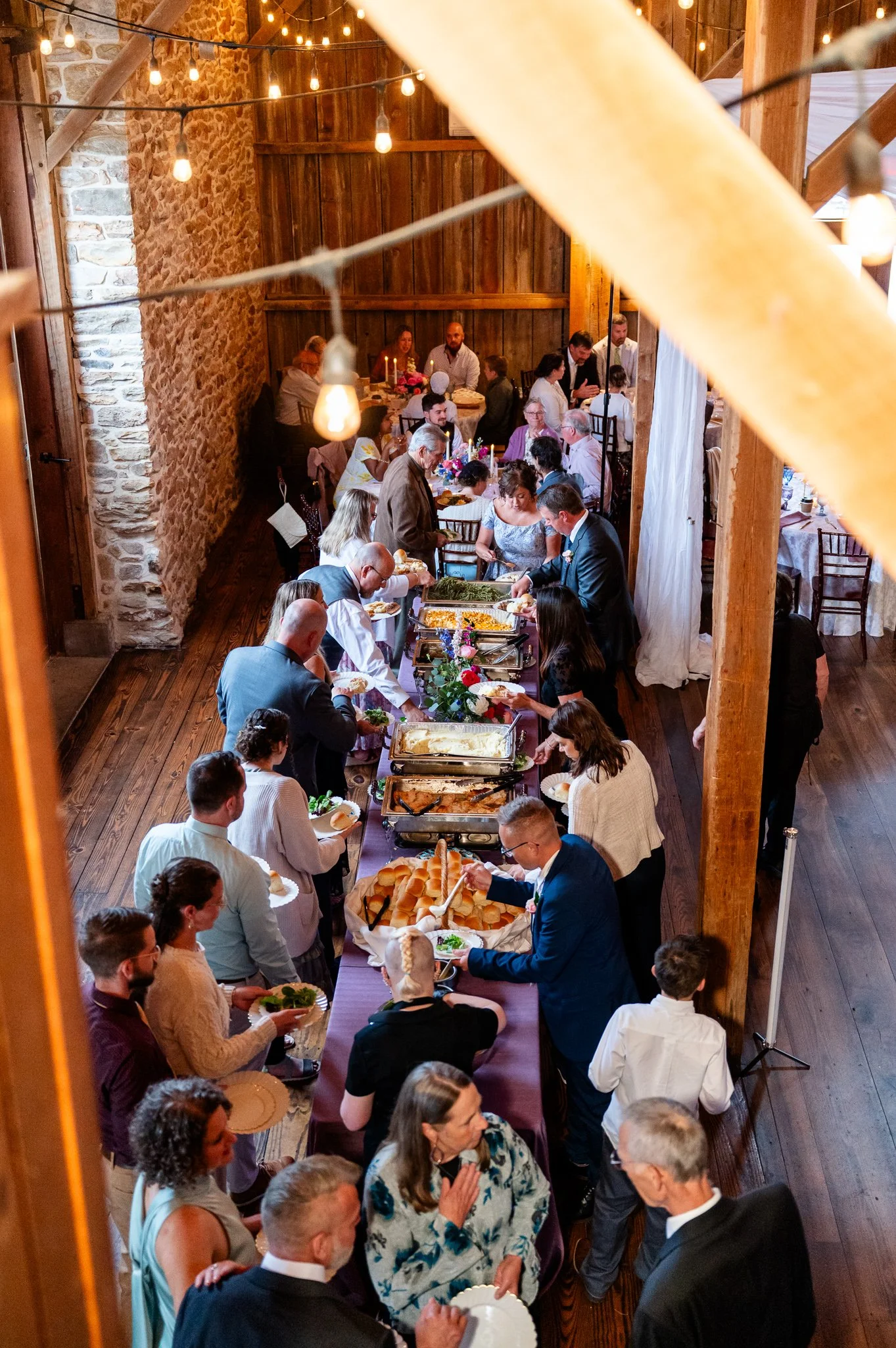 The Barn at Stoneybrooke 5.24.26-136.jpg