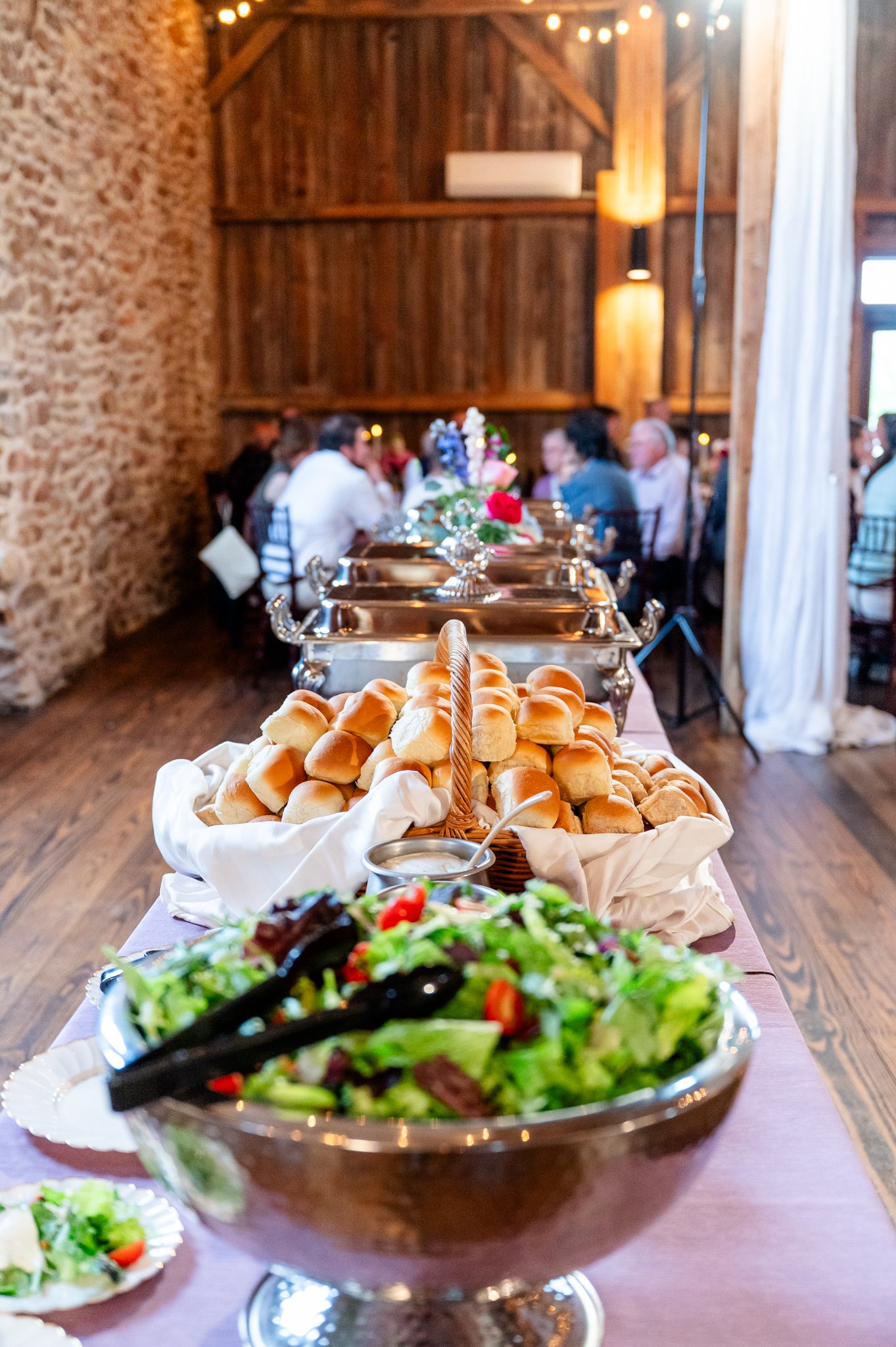 The Barn at Stoneybrooke 5.24.26-138.jpg