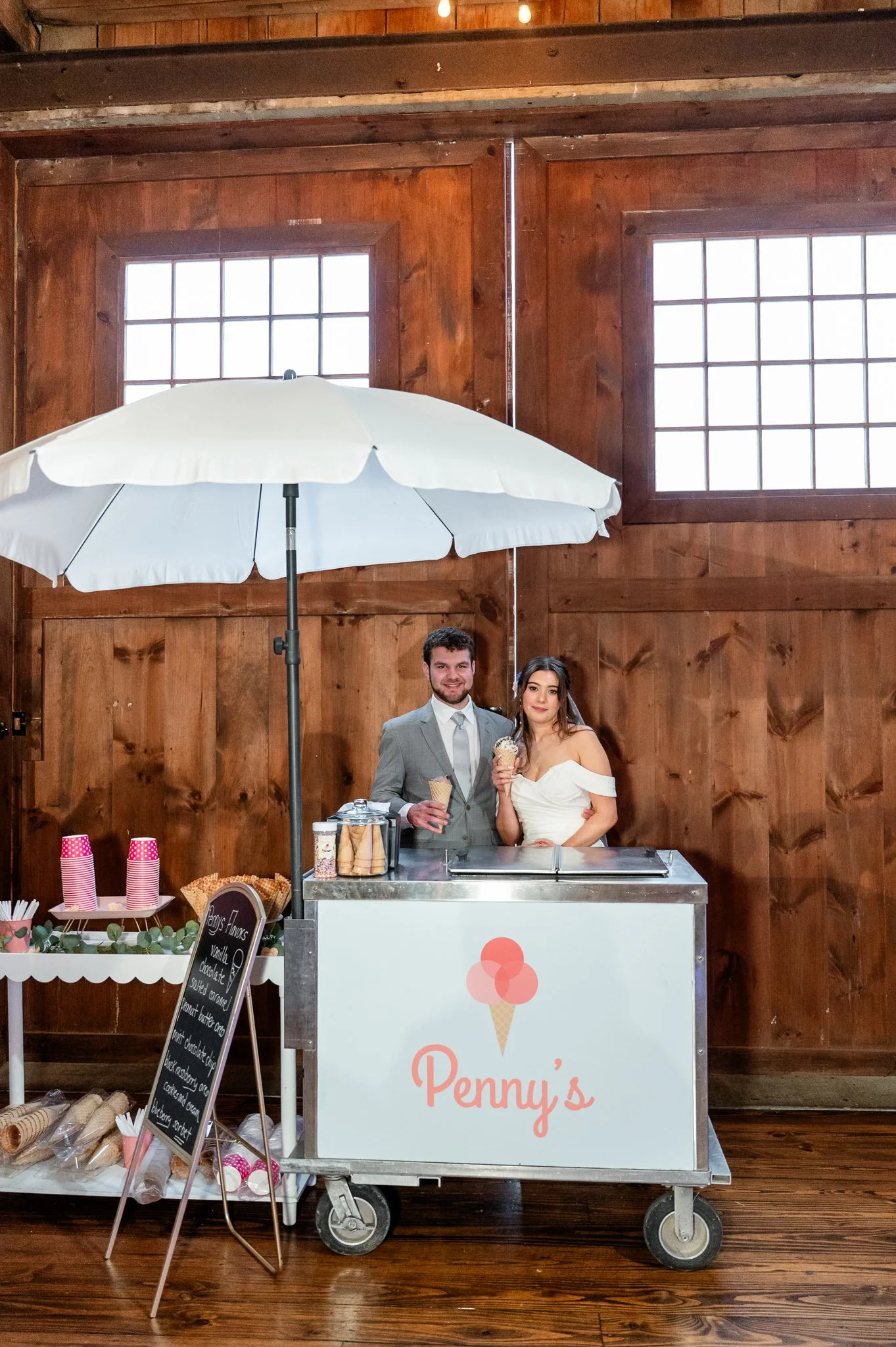 The Barn at Stoneybrooke 5.24.26-141.jpg
