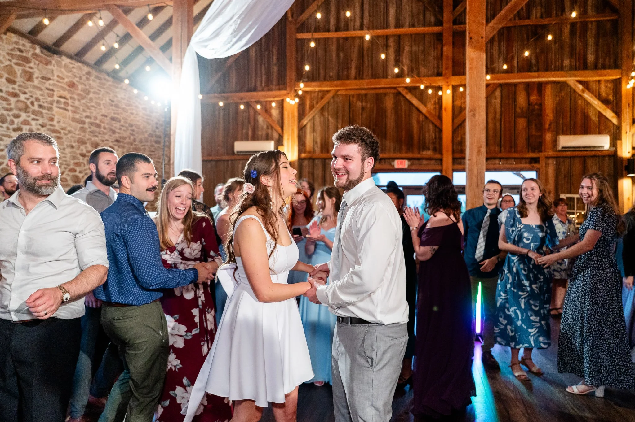 The Barn at Stoneybrooke 5.24.26-142.jpg