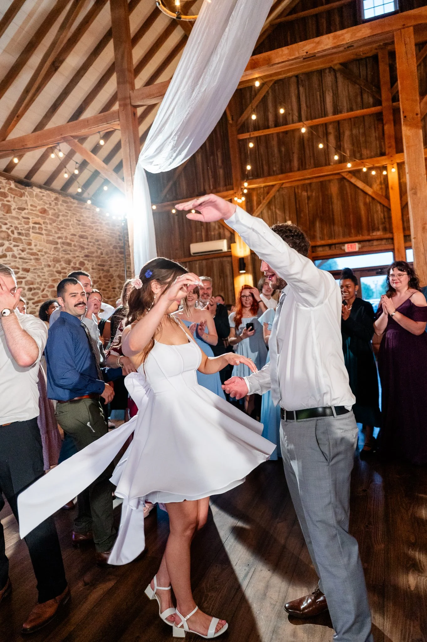 The Barn at Stoneybrooke 5.24.26-143.jpg