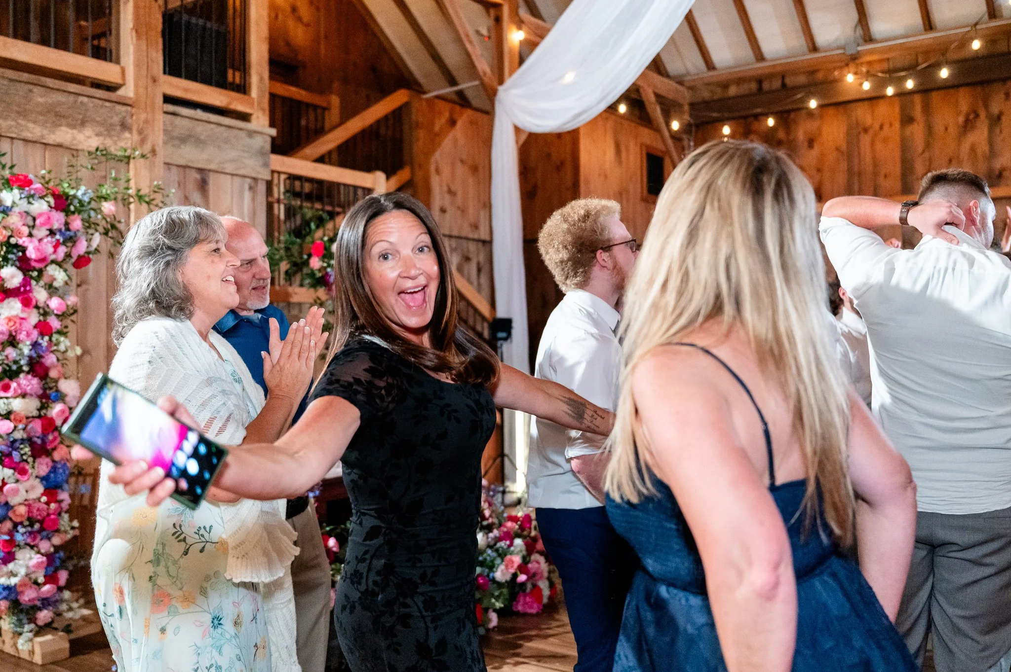 The Barn at Stoneybrooke 5.24.26-144.jpg