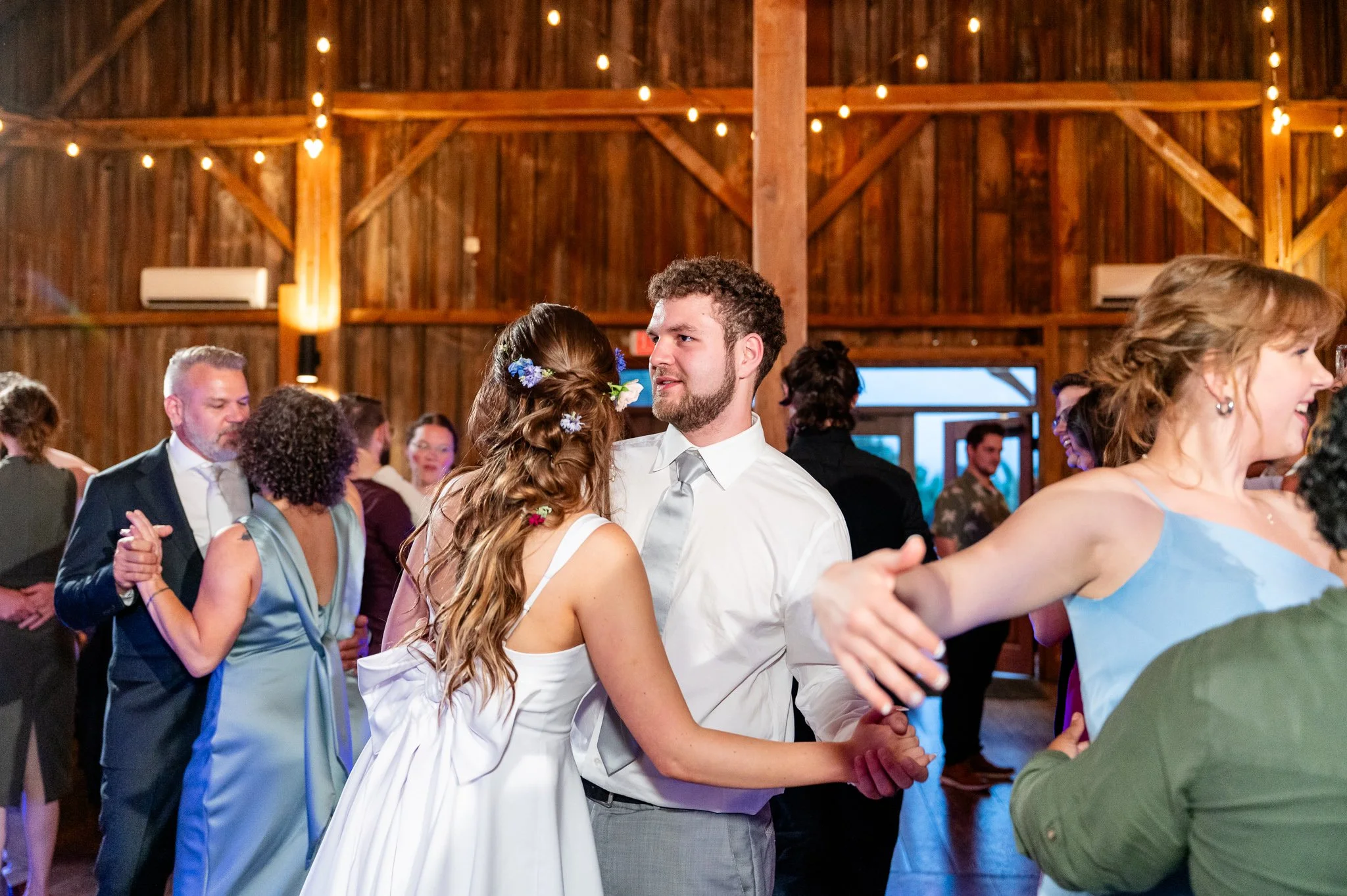 The Barn at Stoneybrooke 5.24.26-145.jpg