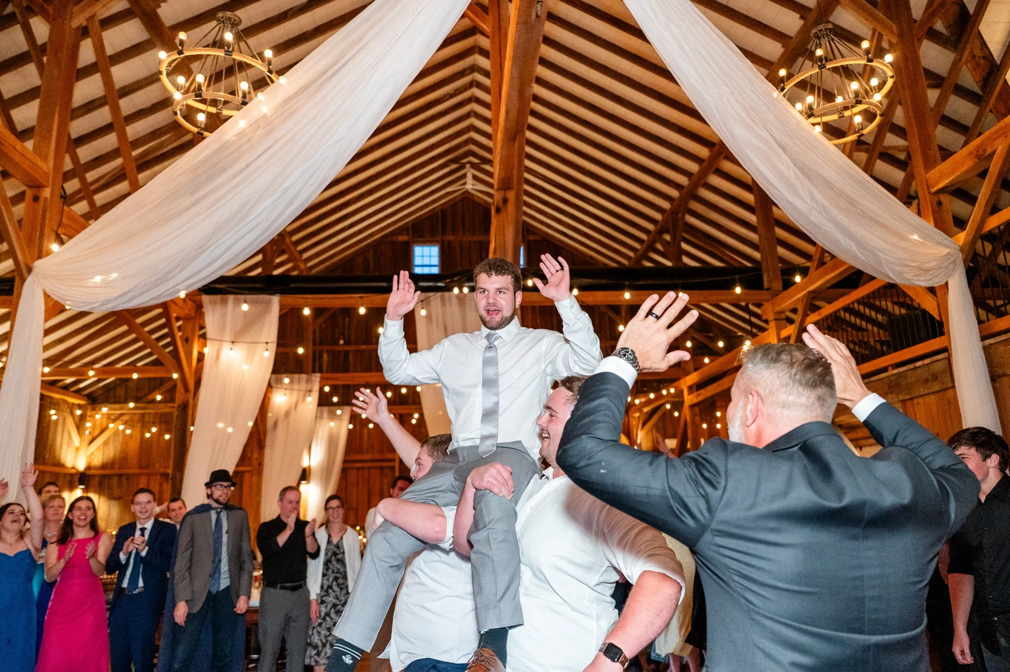 The Barn at Stoneybrooke 5.24.26-146.jpg
