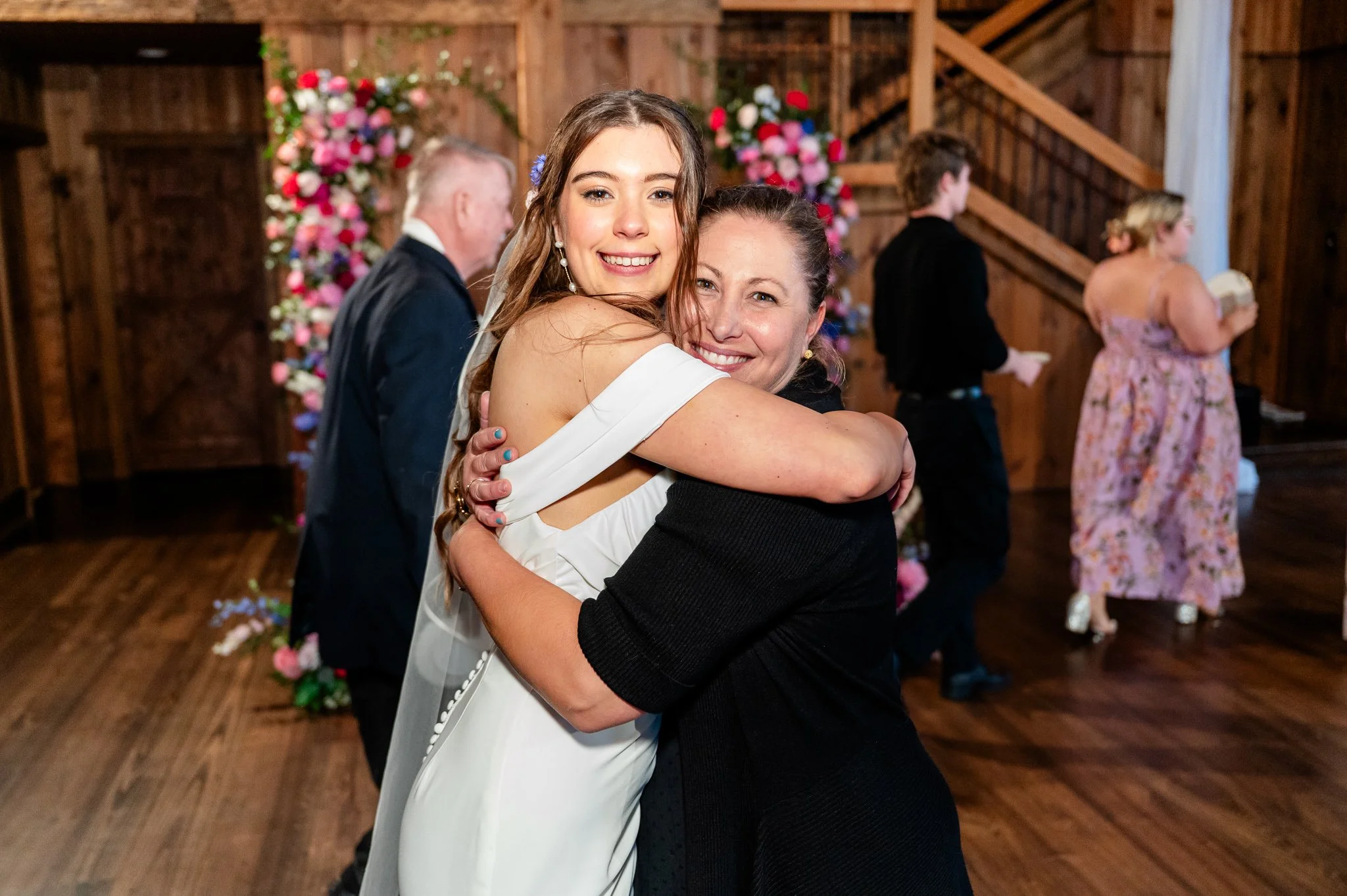 The Barn at Stoneybrooke 5.24.26-149.jpg