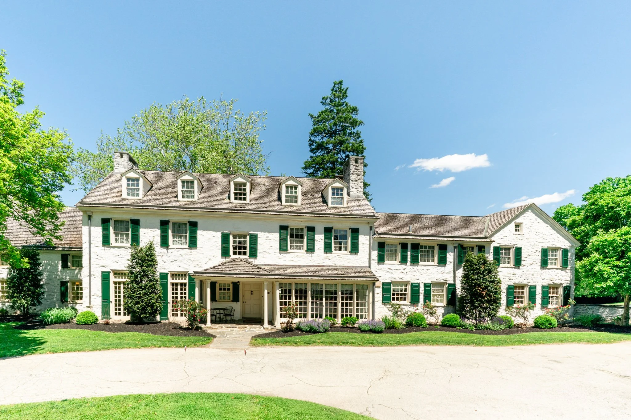 Philander Chase Knox Estate-6.jpg
