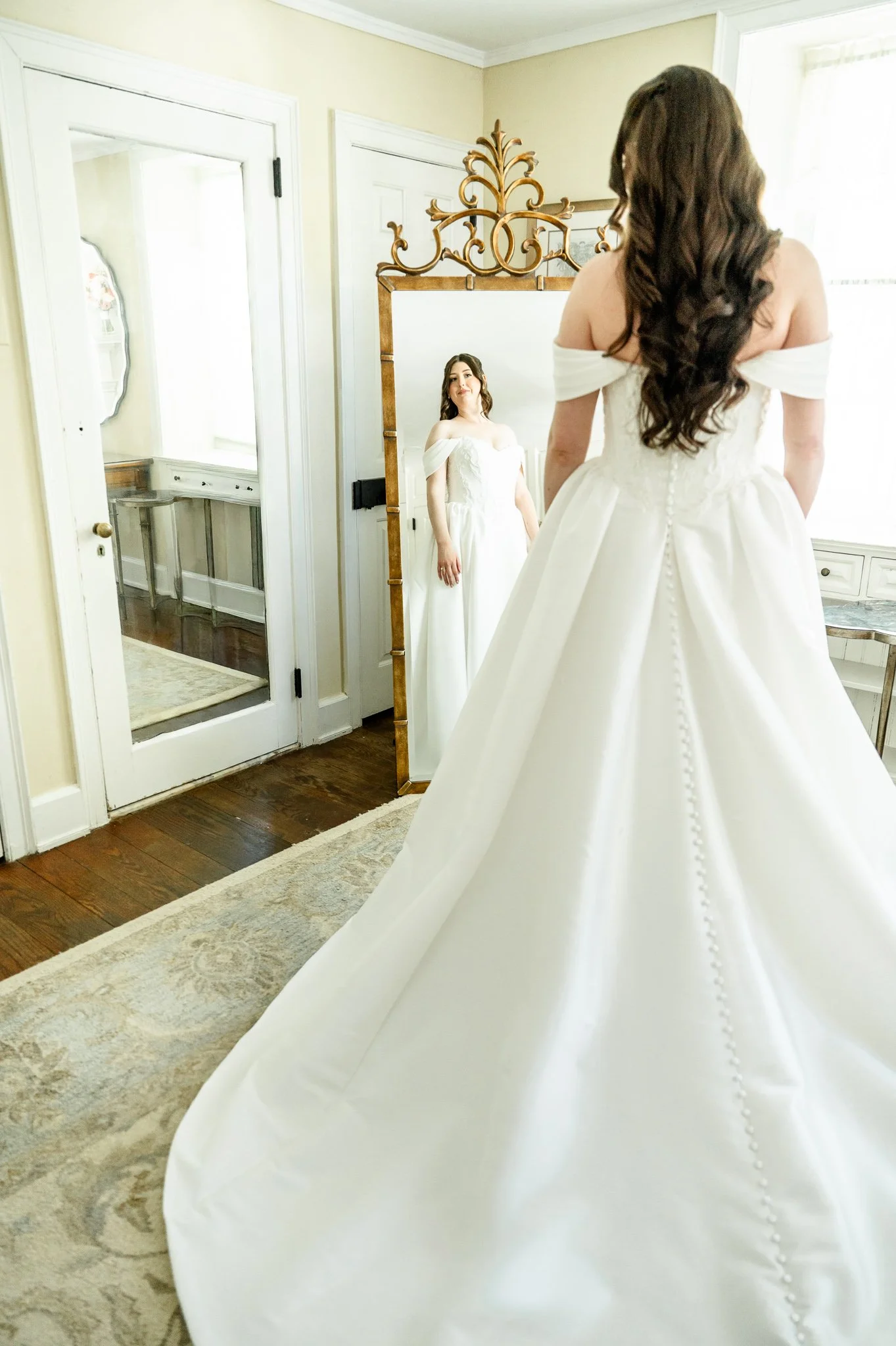 Philander Chase Knox Estate-13.jpg