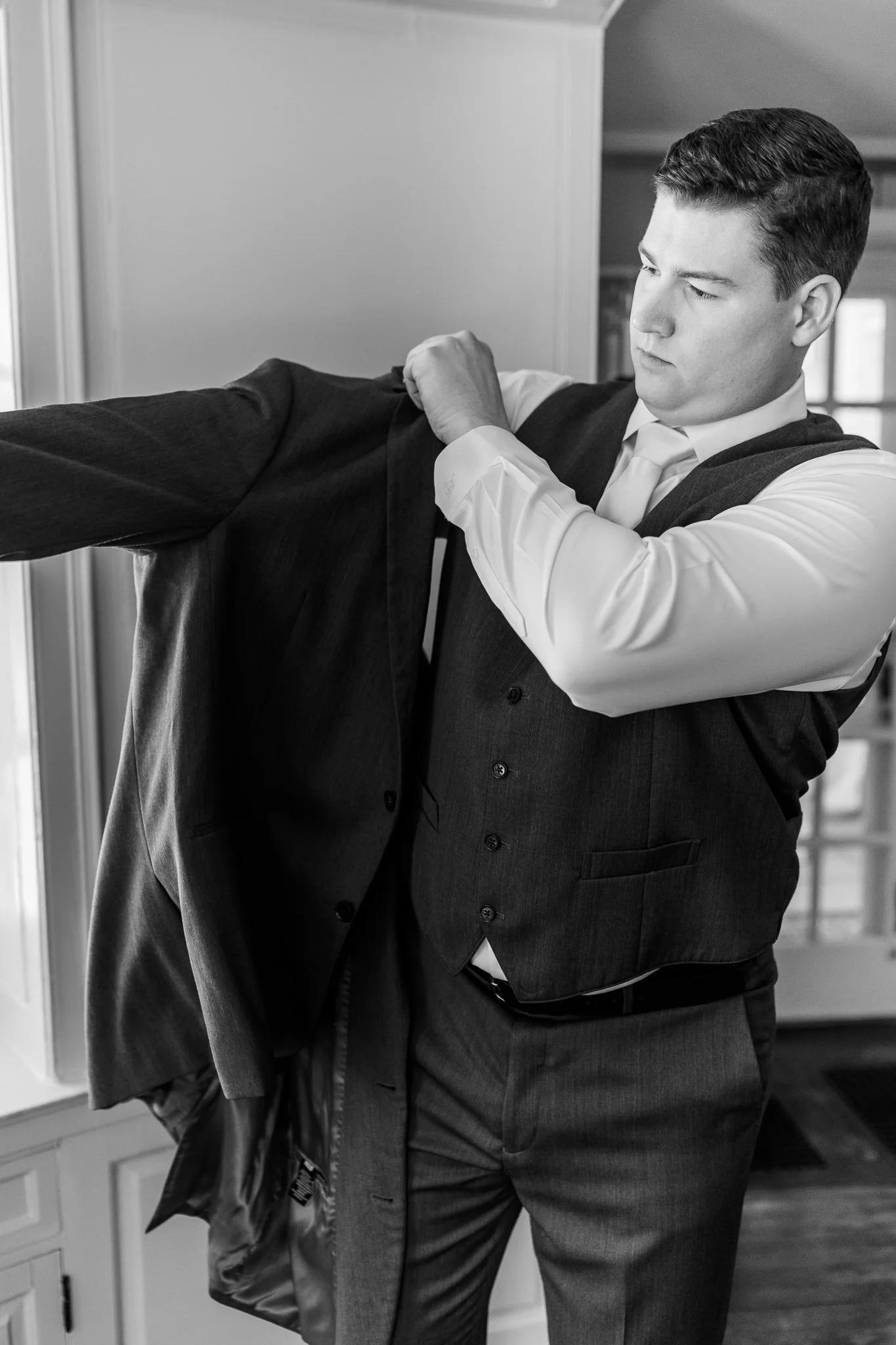 Philander Chase Knox Estate-14.jpg