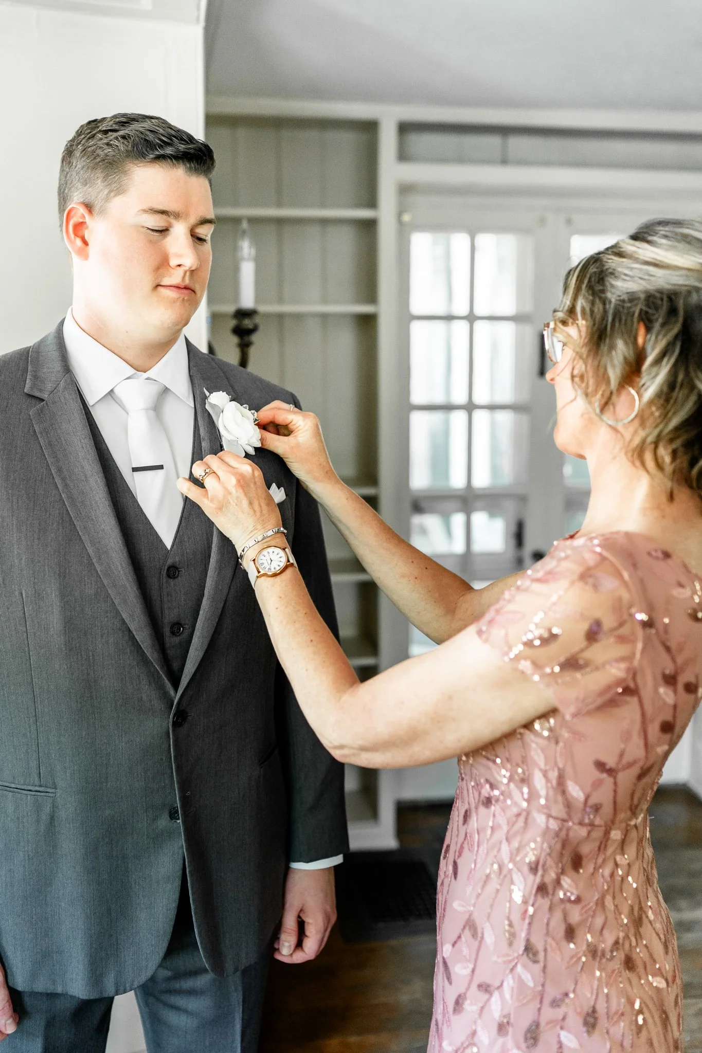 Philander Chase Knox Estate-19.jpg