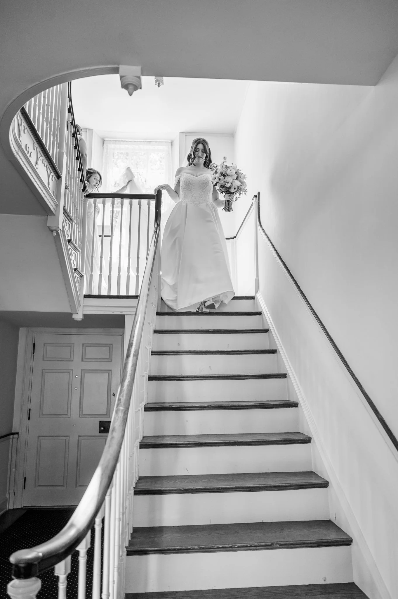 Philander Chase Knox Estate-24.jpg