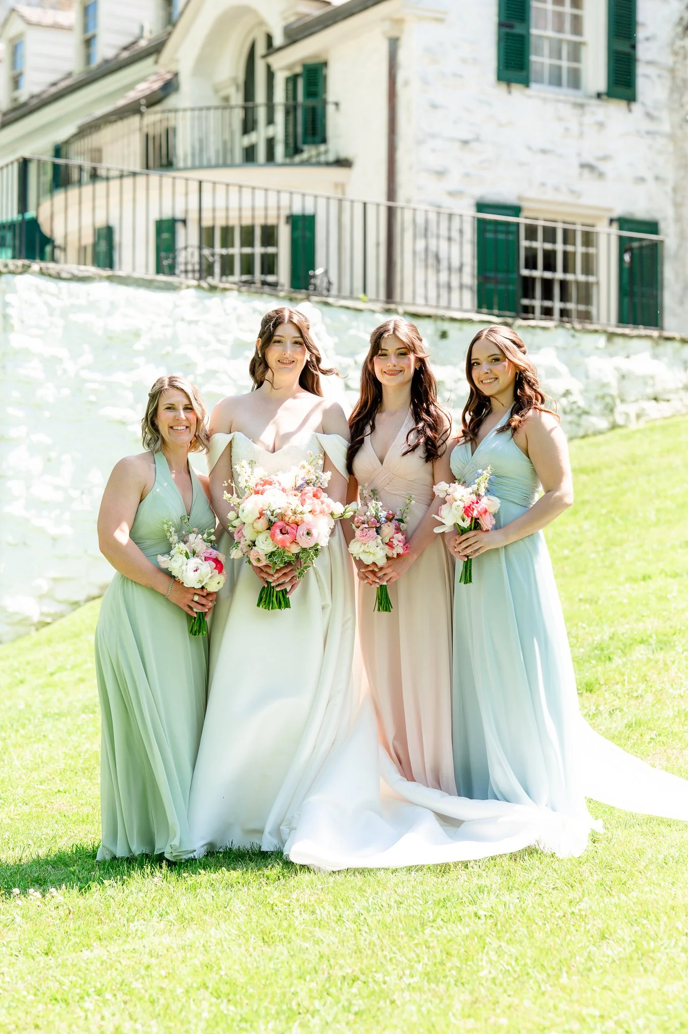 Philander Chase Knox Estate-26.jpg