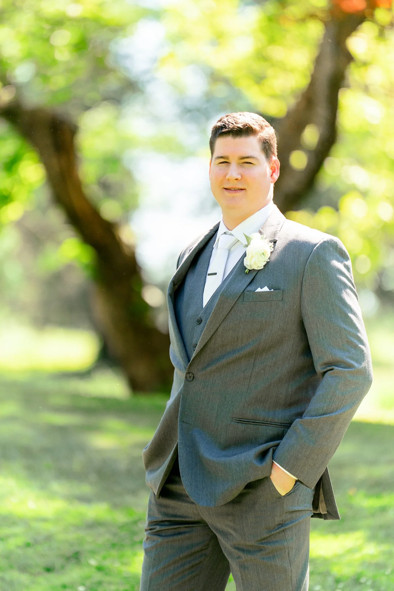 Philander Chase Knox Estate-29.jpg