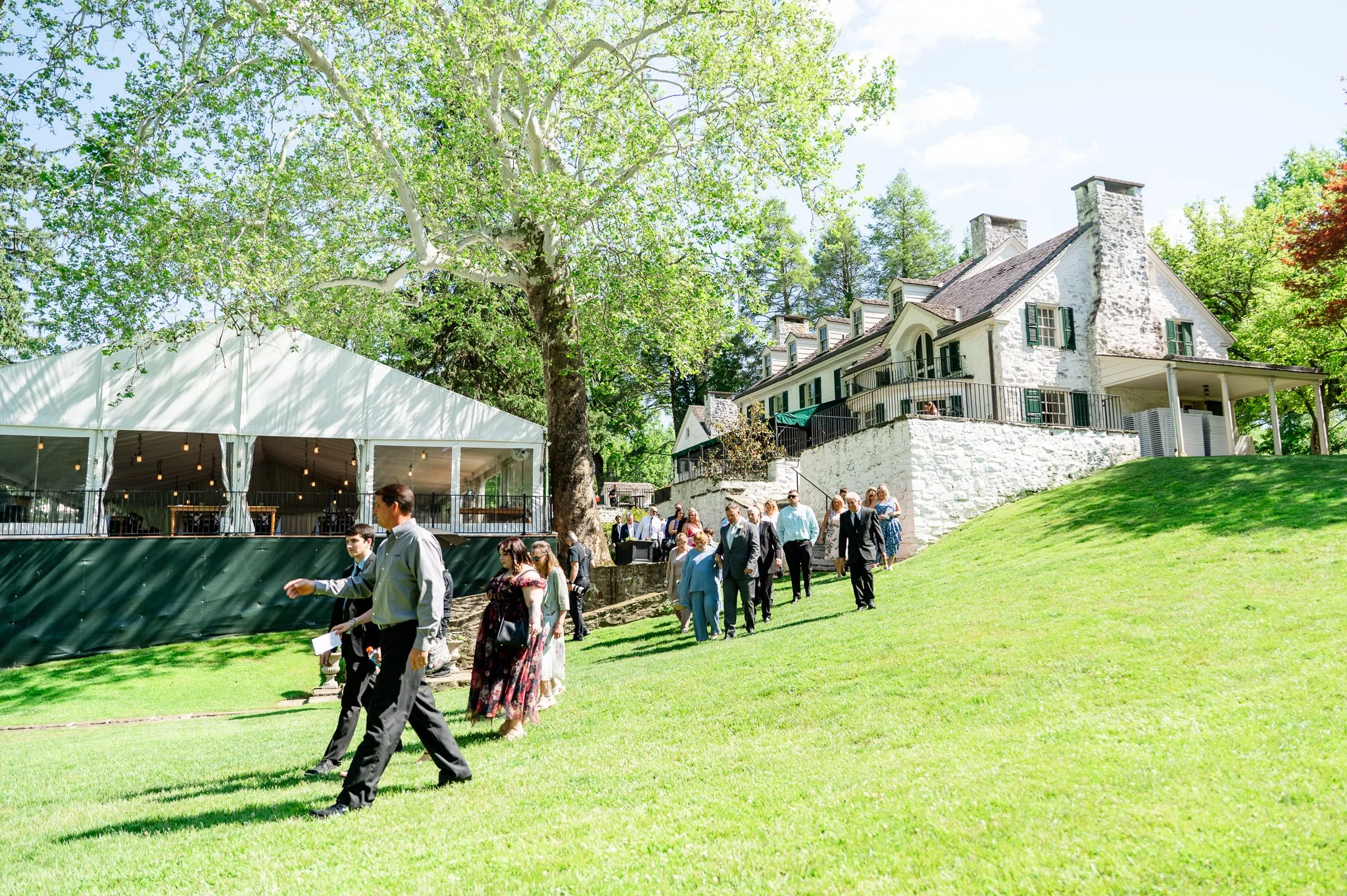 Philander Chase Knox Estate-31.jpg