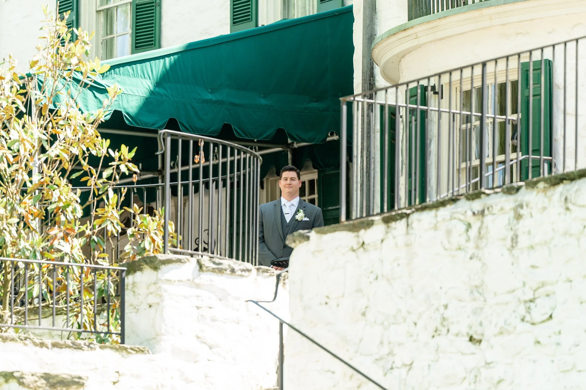 Philander Chase Knox Estate-33.jpg