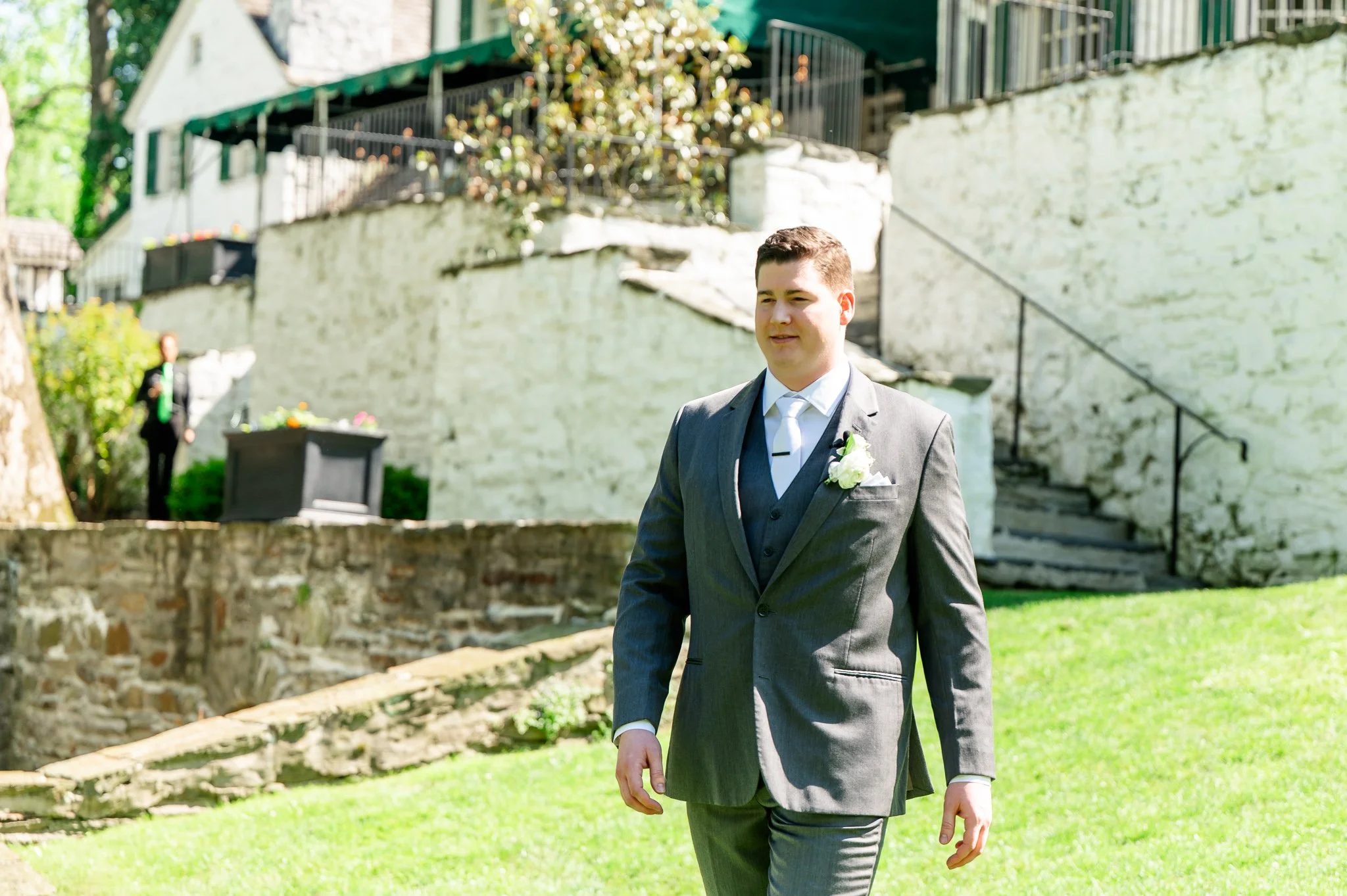 Philander Chase Knox Estate-34.jpg
