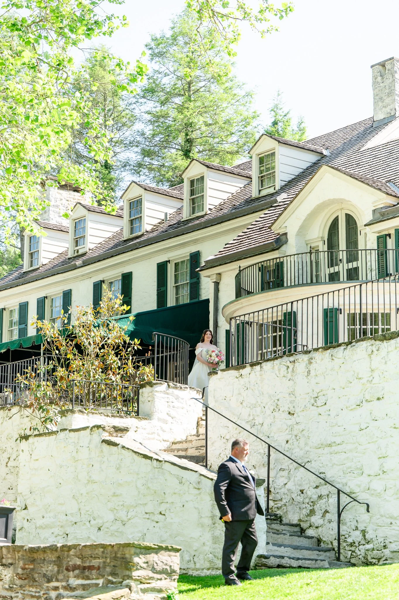 Philander Chase Knox Estate-35.jpg