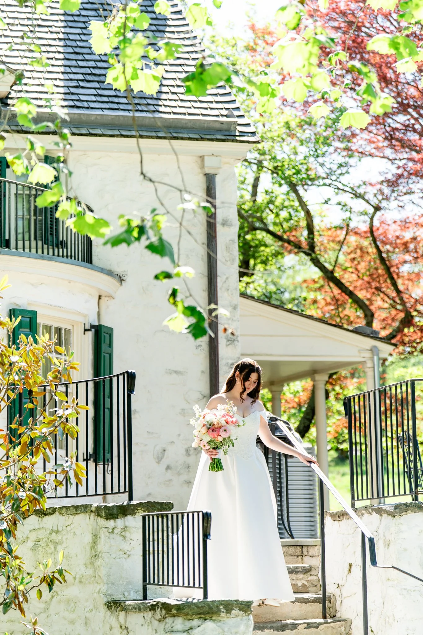 Philander Chase Knox Estate-37.jpg