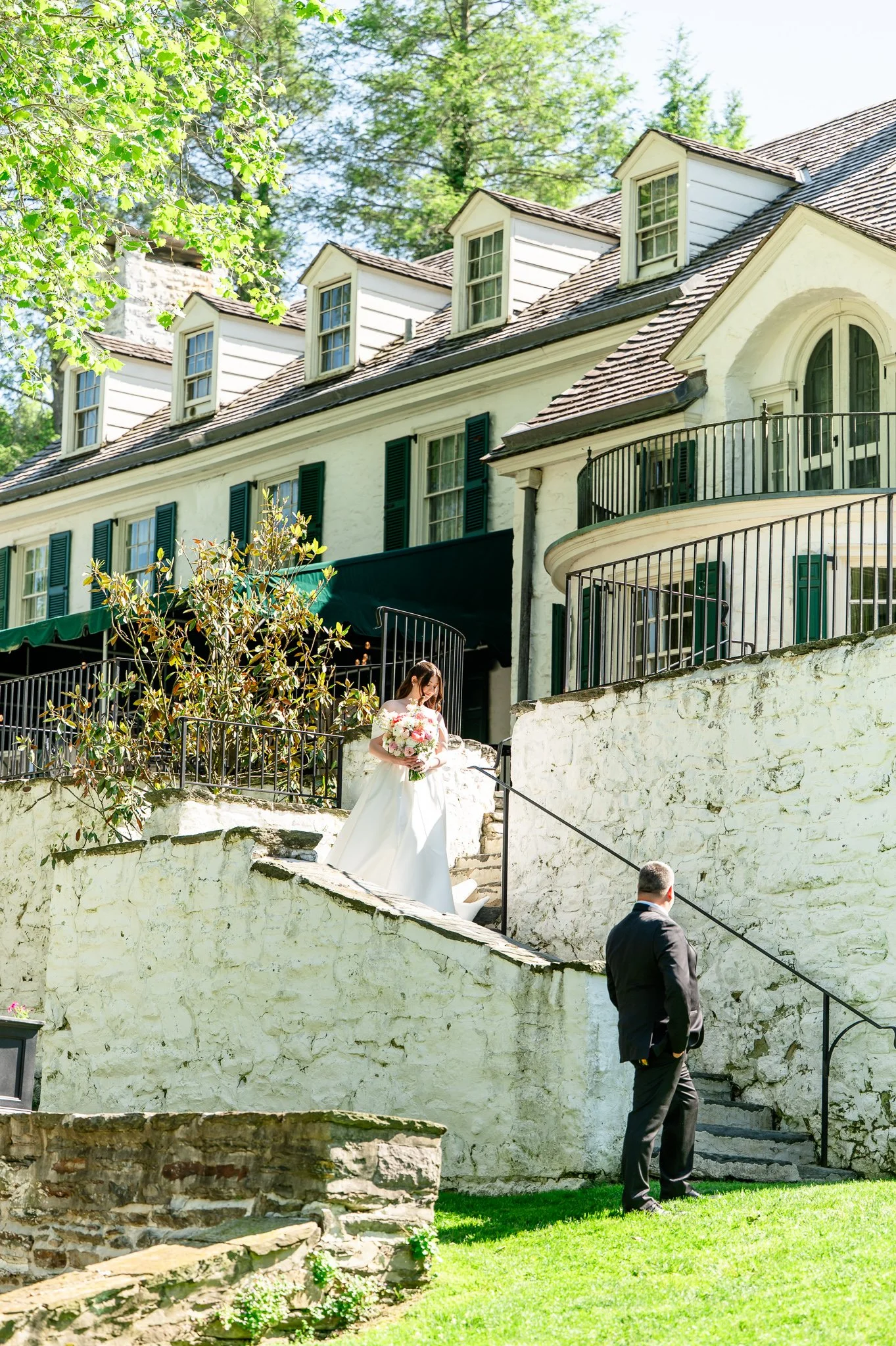 Philander Chase Knox Estate-39.jpg