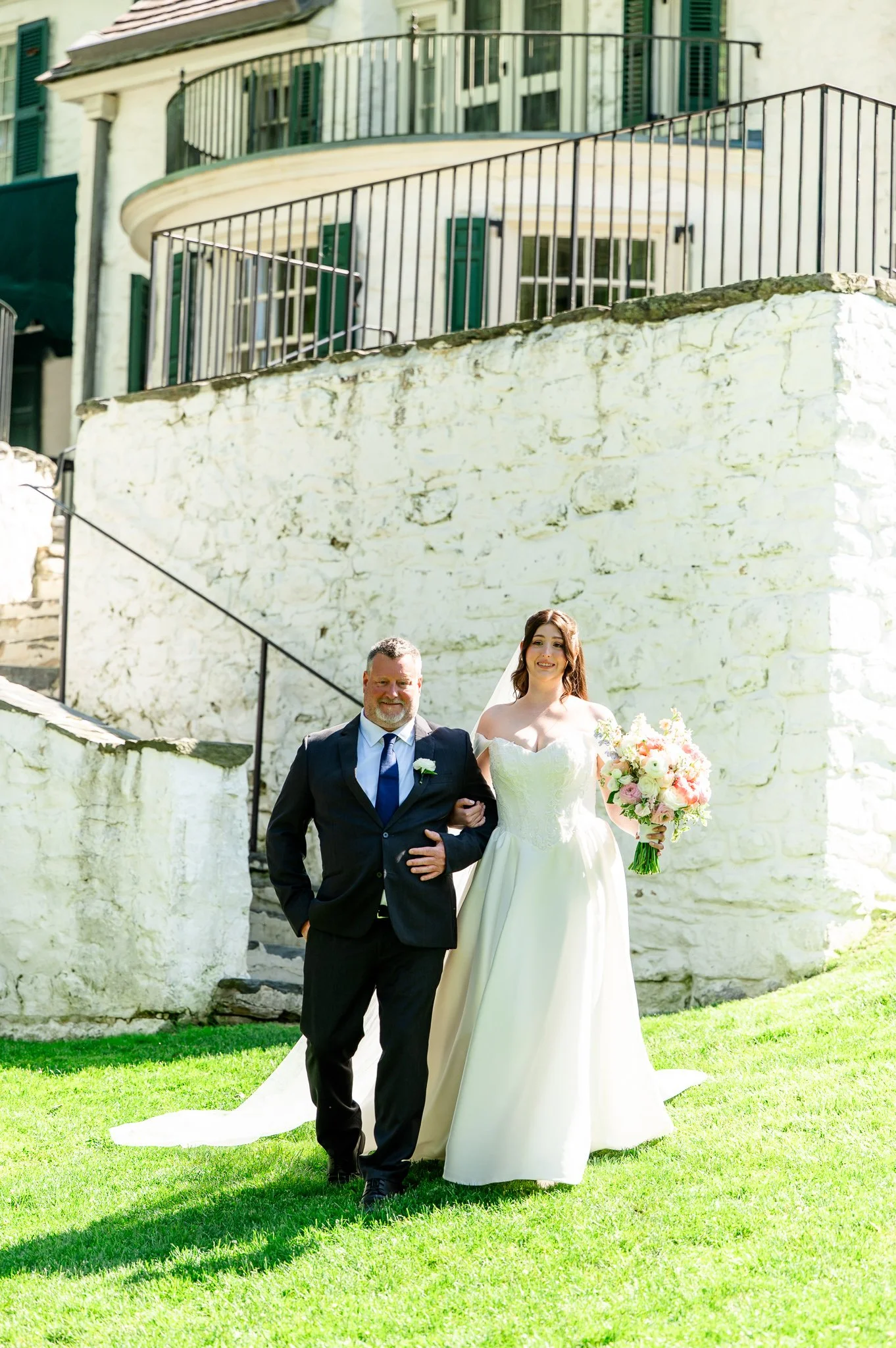 Philander Chase Knox Estate-40.jpg