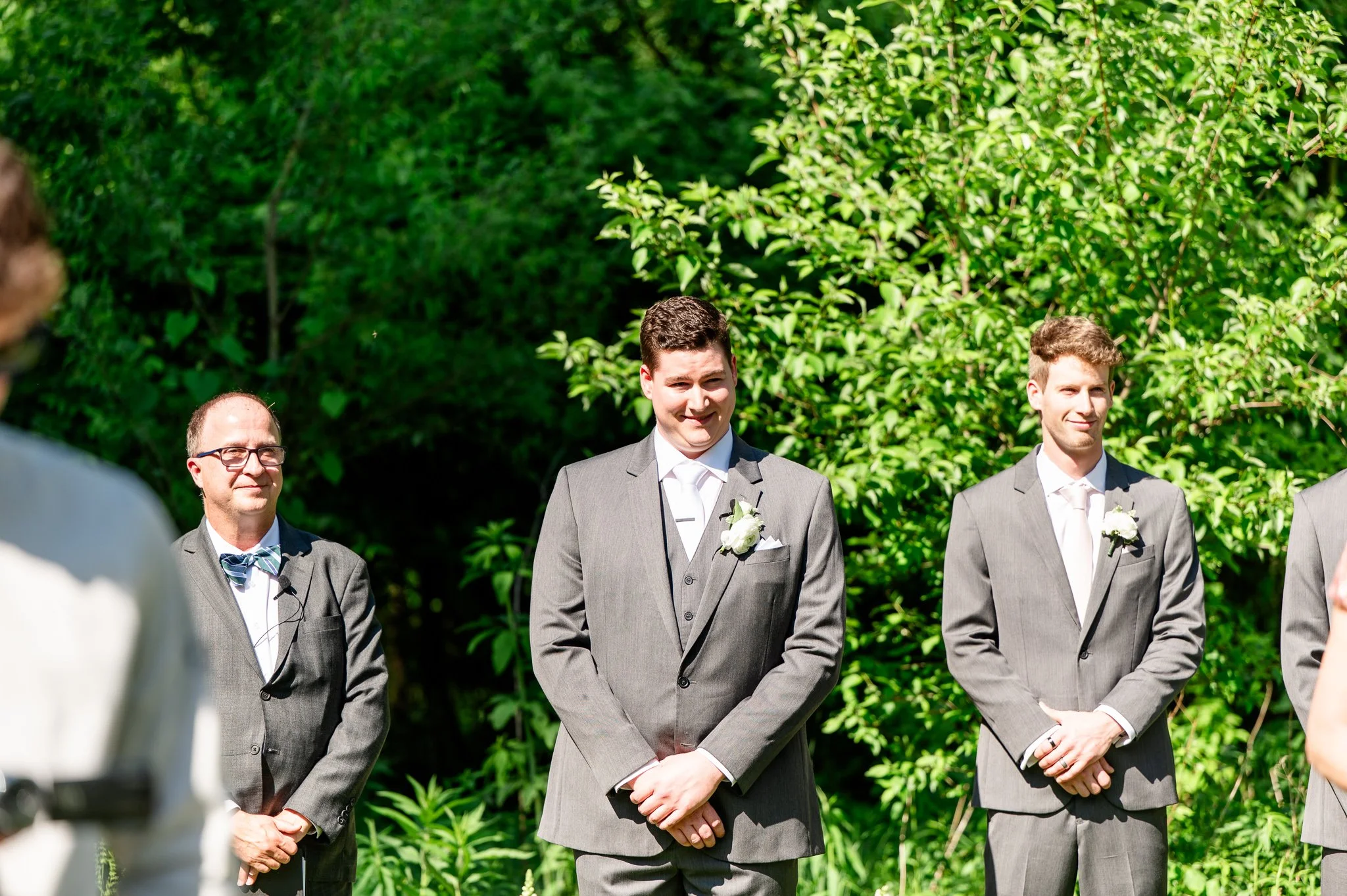Philander Chase Knox Estate-42.jpg