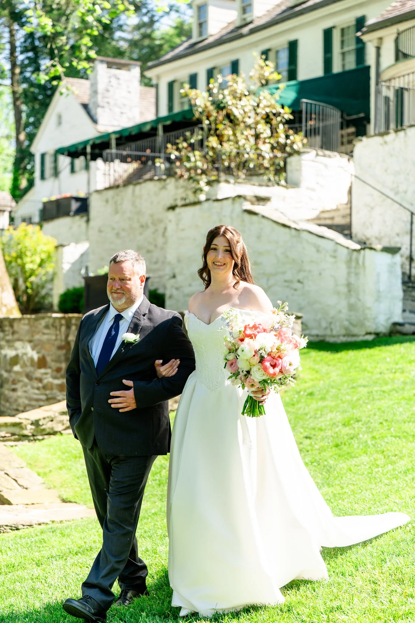 Philander Chase Knox Estate-43.jpg