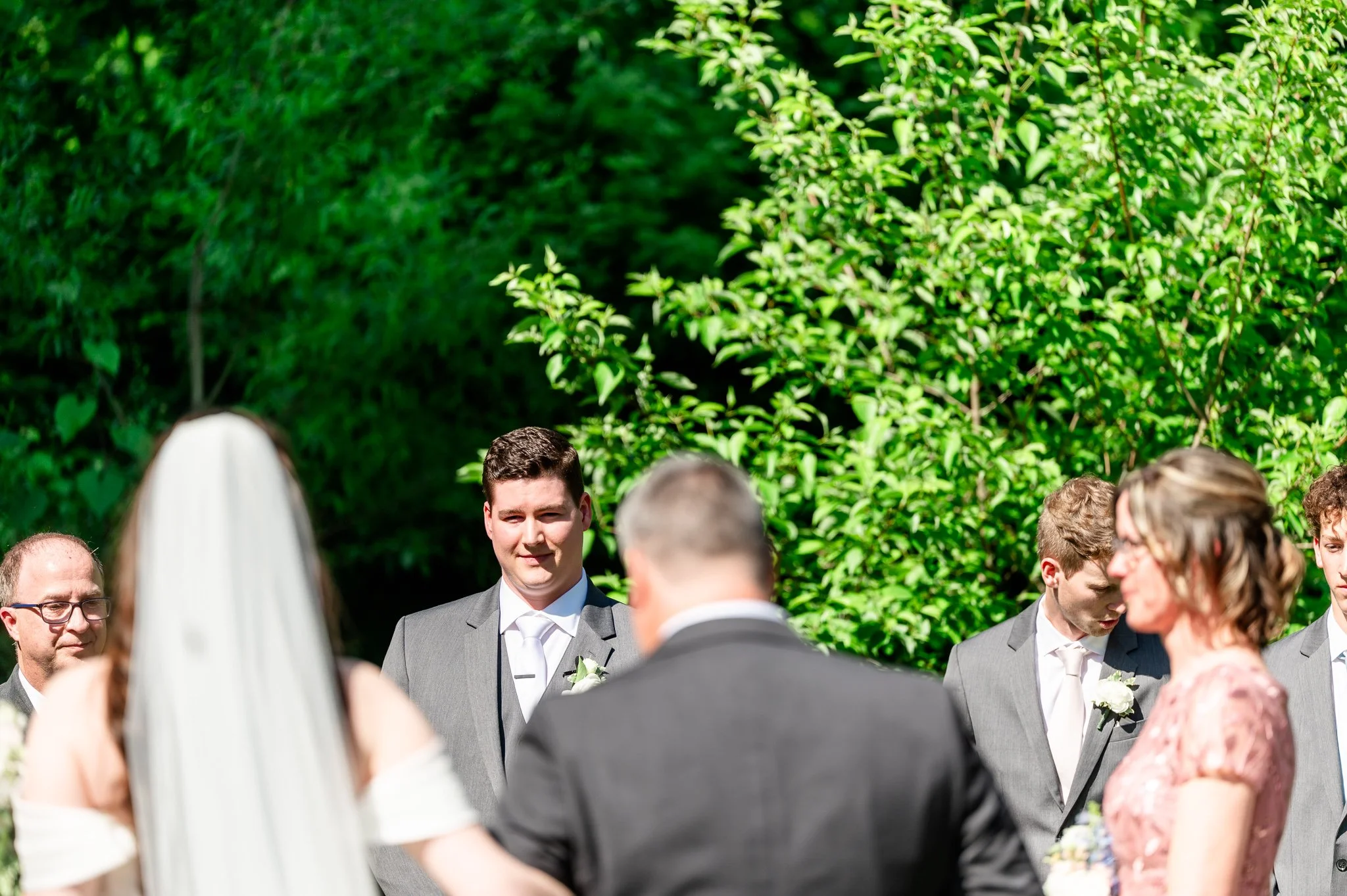 Philander Chase Knox Estate-46.jpg