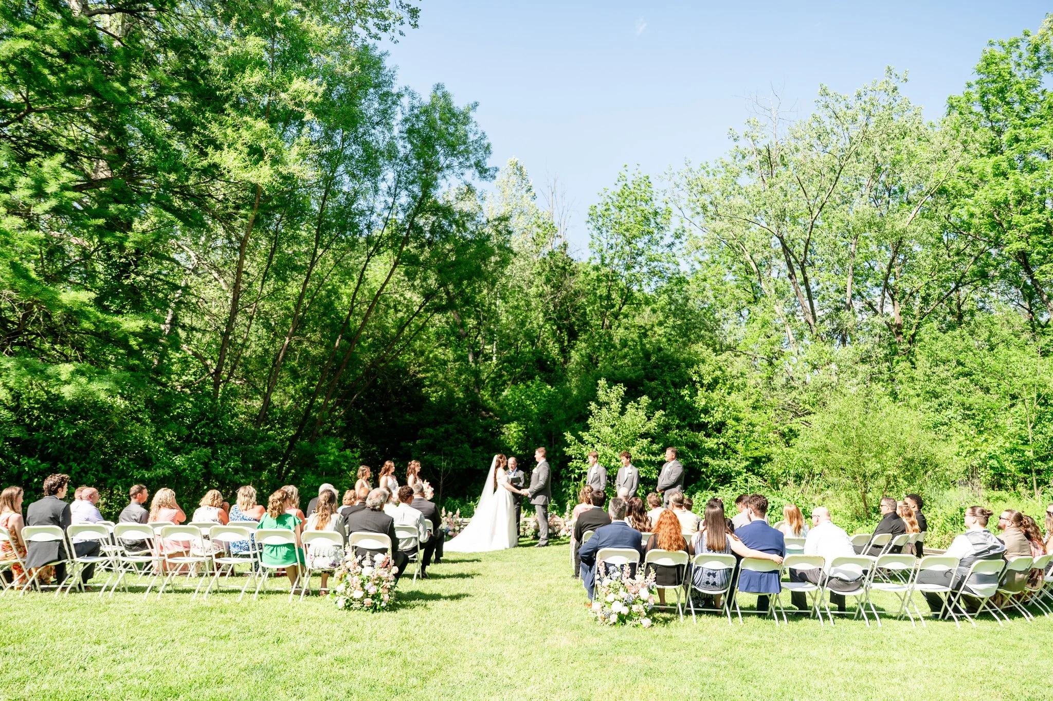 Philander Chase Knox Estate-47.jpg