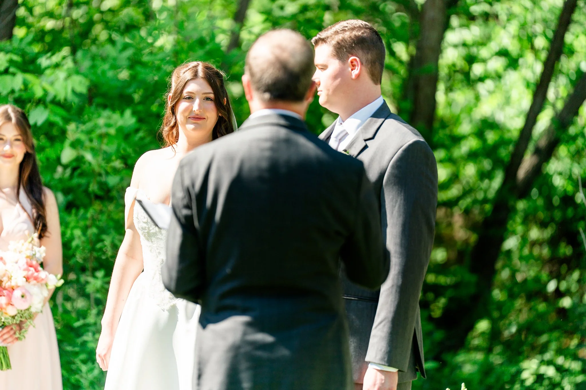 Philander Chase Knox Estate-50.jpg