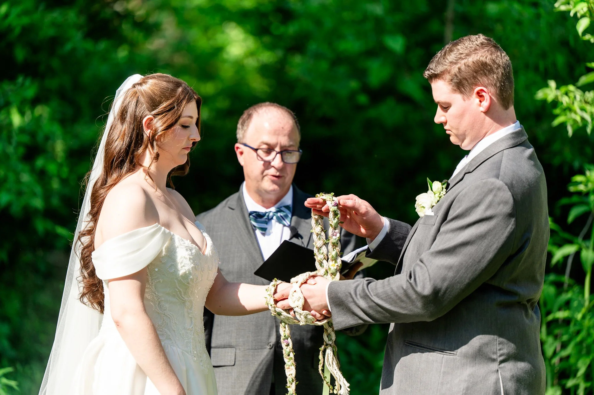 Philander Chase Knox Estate-54.jpg