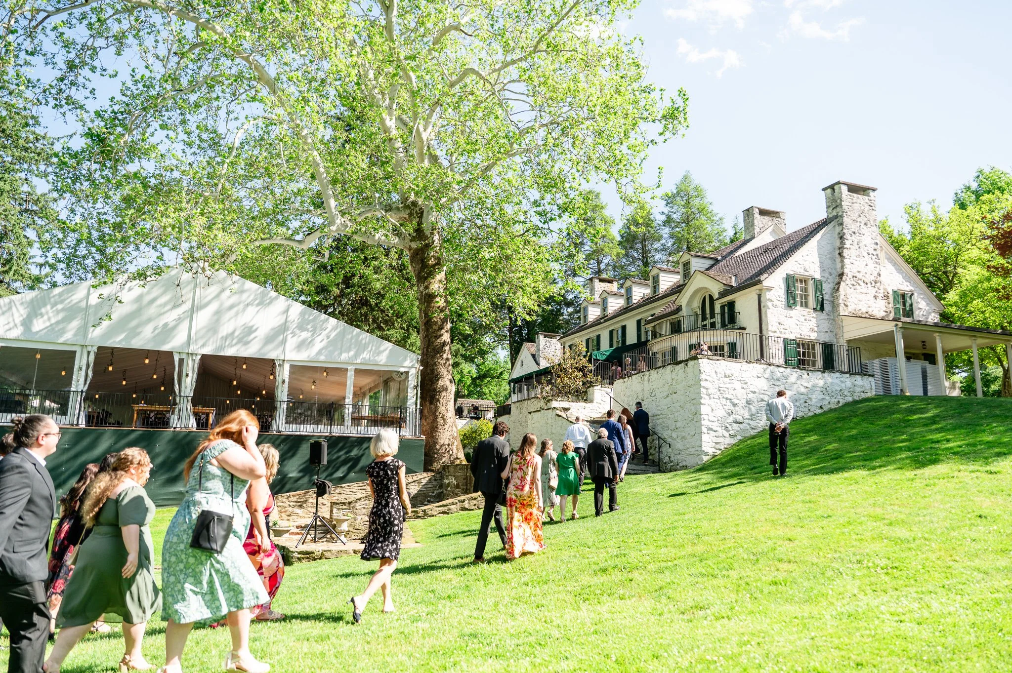 Philander Chase Knox Estate-60.jpg