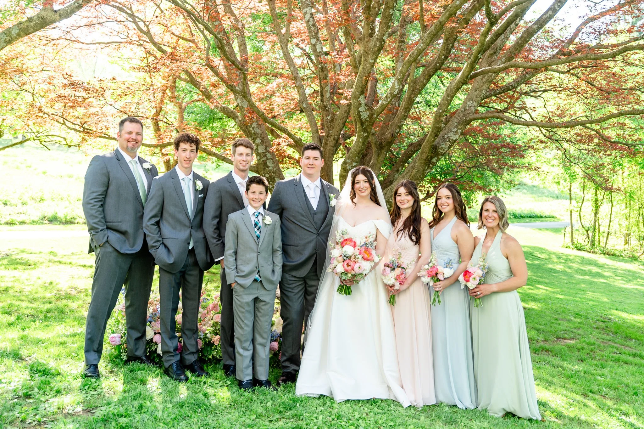 Philander Chase Knox Estate-62.jpg