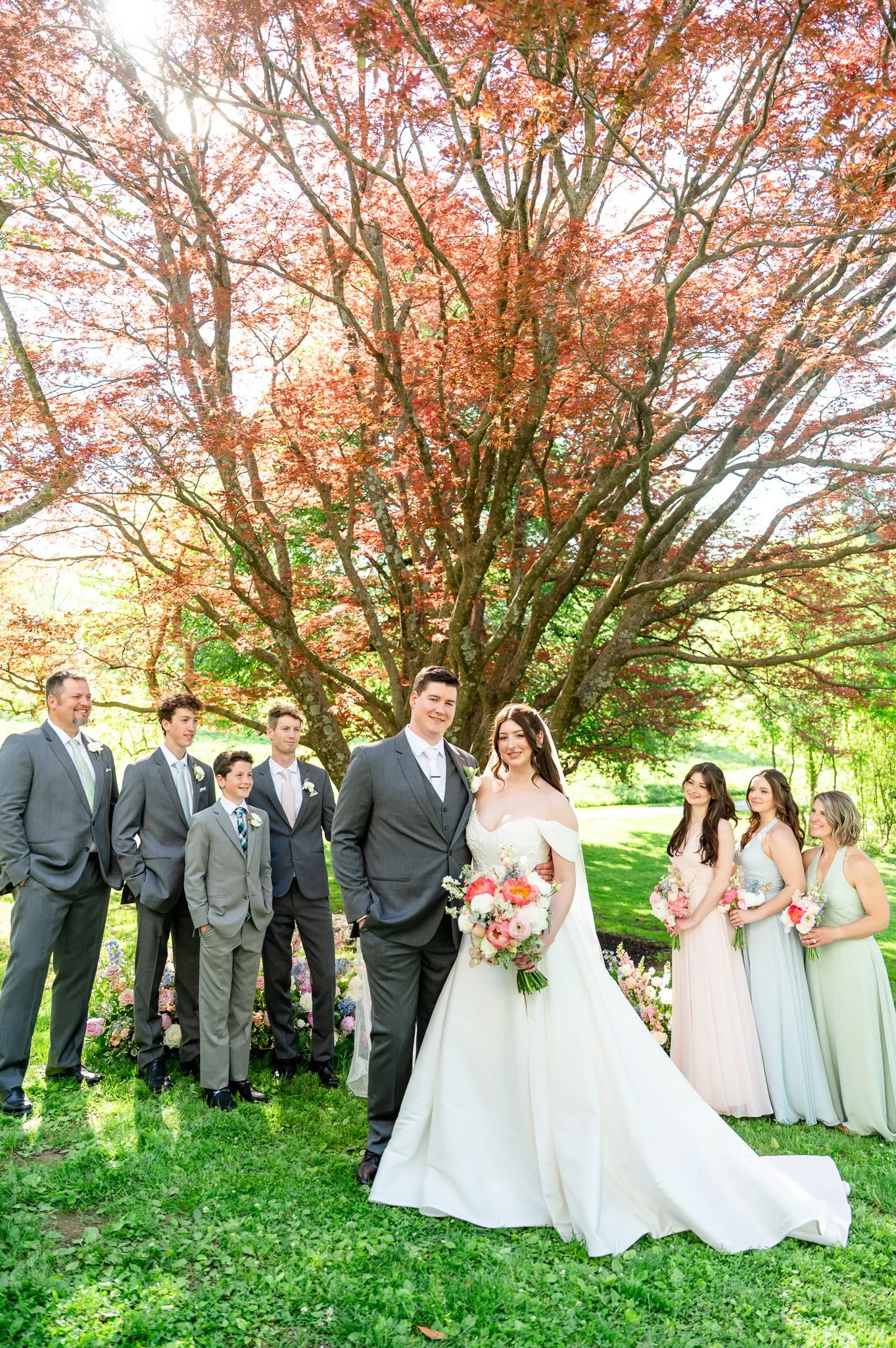 Philander Chase Knox Estate-67.jpg