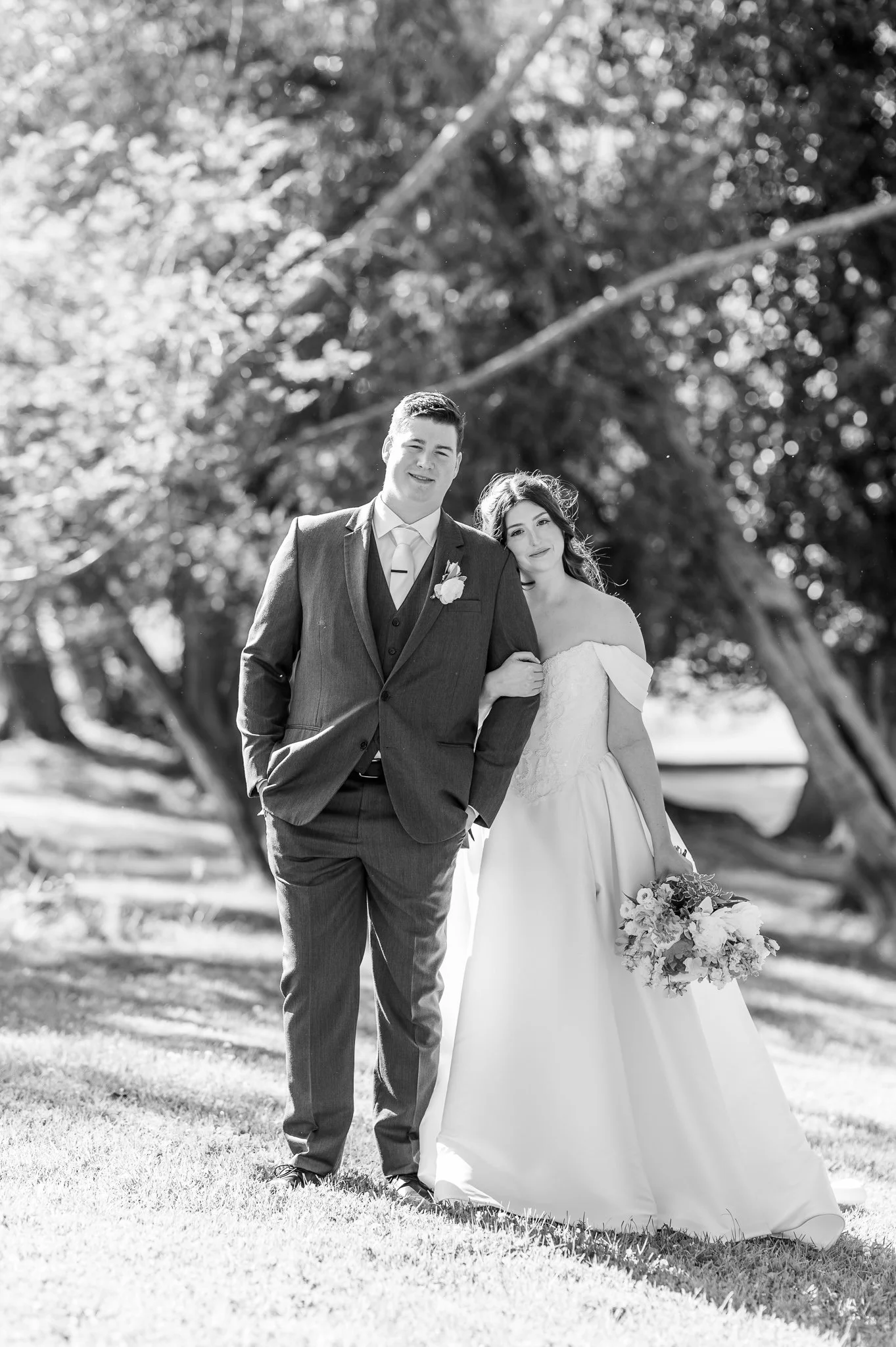 Philander Chase Knox Estate-80.jpg