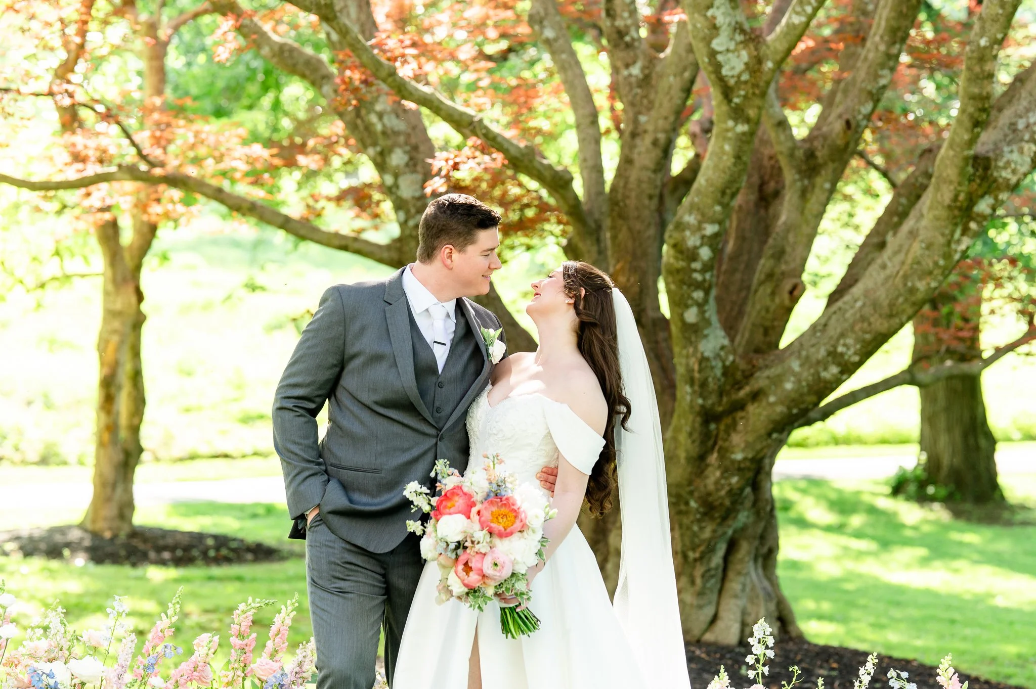 Philander Chase Knox Estate-83.jpg