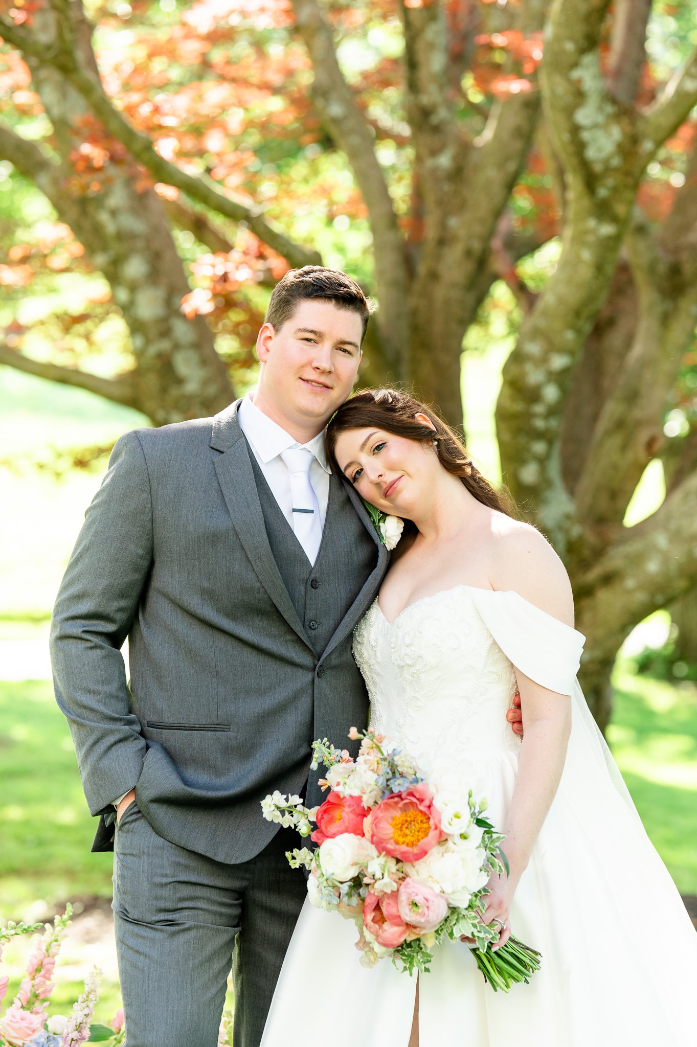 Philander Chase Knox Estate-85.jpg