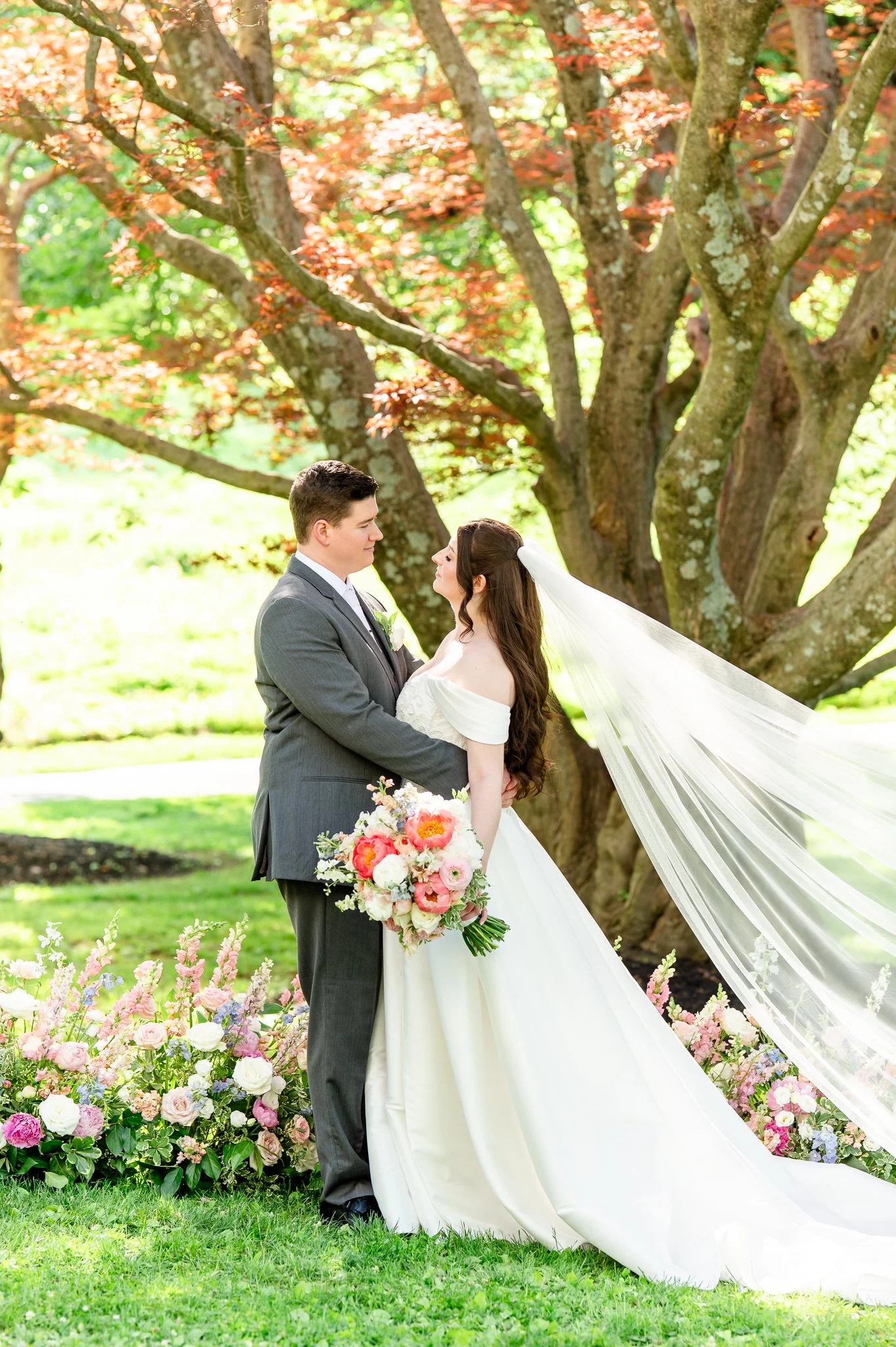 Philander Chase Knox Estate-90.jpg