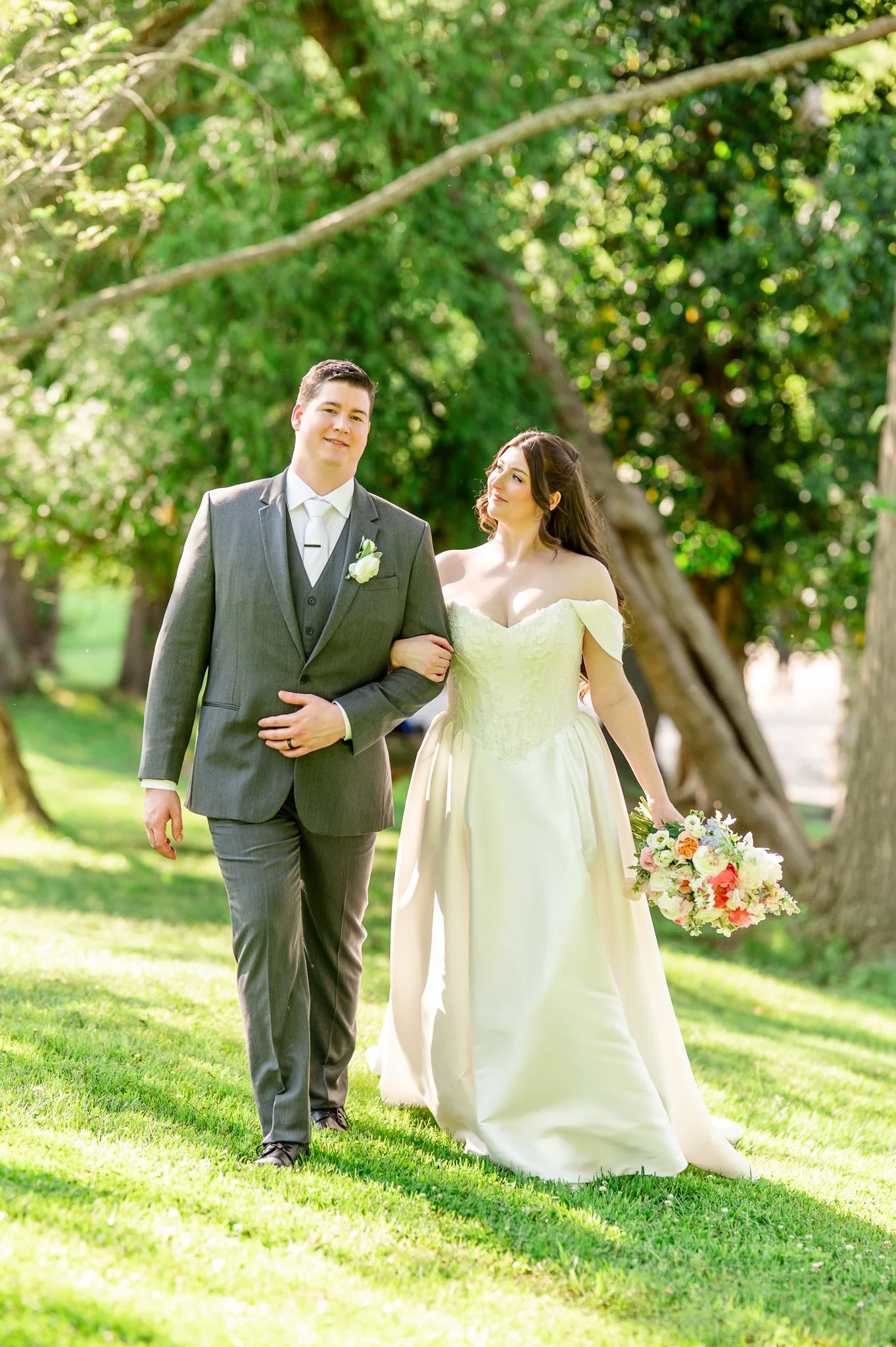 Philander Chase Knox Estate-94.jpg